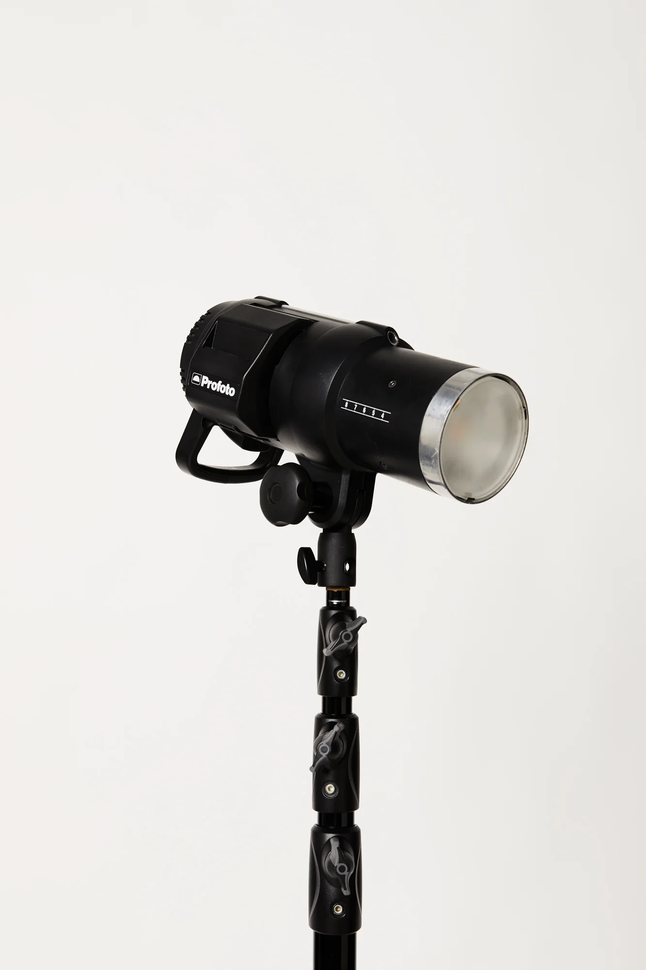 Profoto B1X — Studio Tropico