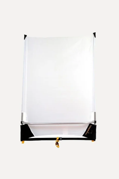 SUnswatter 1.jpg