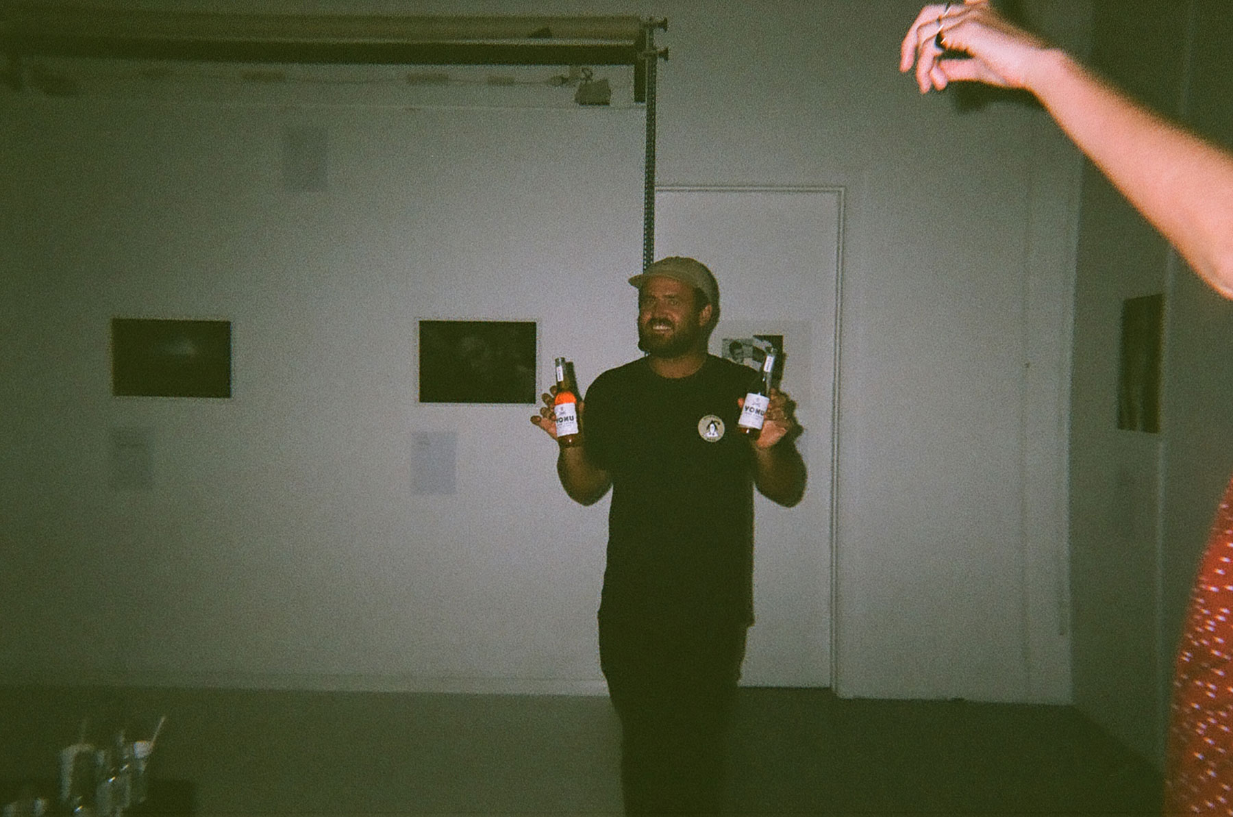 000044980020.jpg