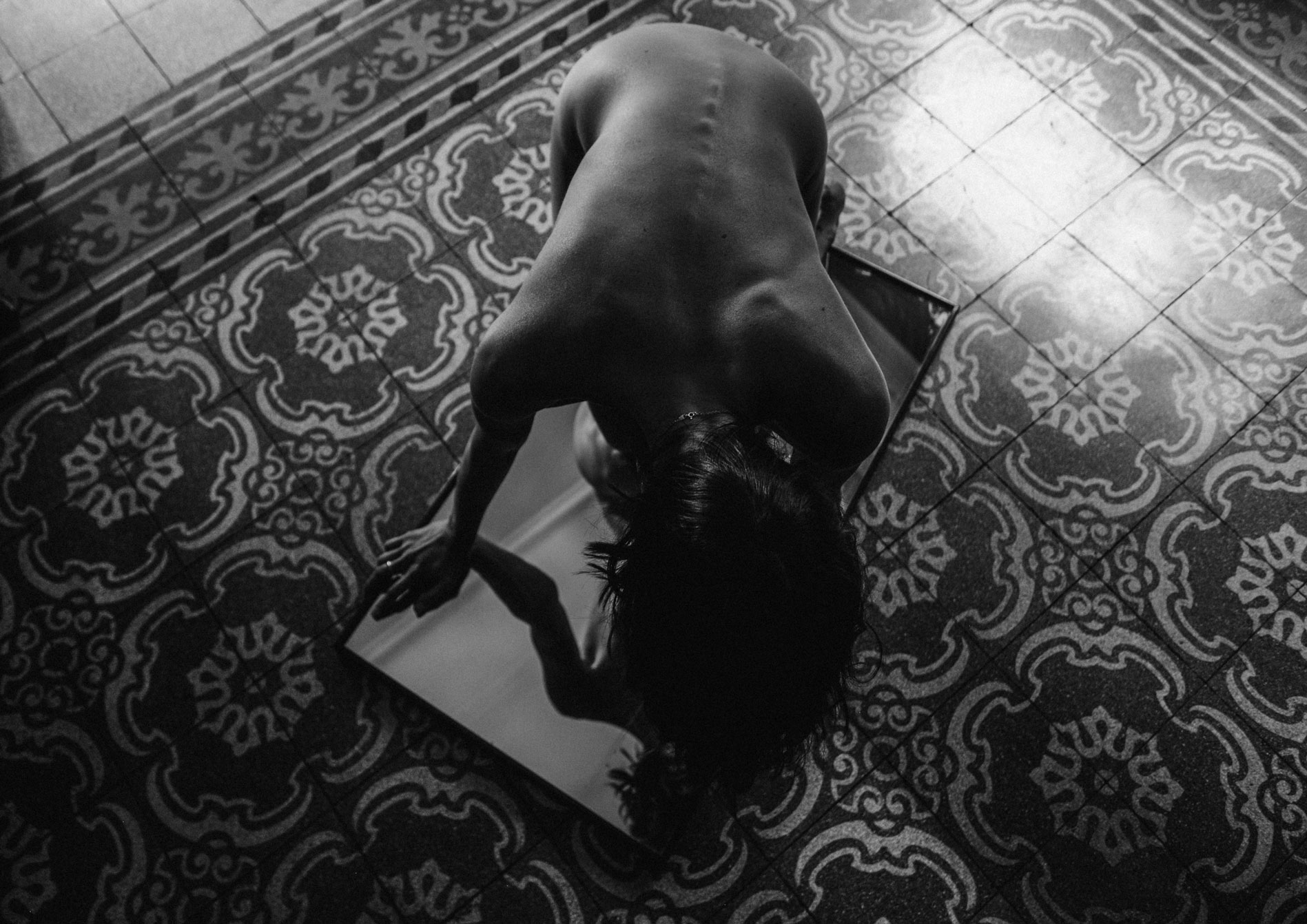 Cinzia-Image.jpg