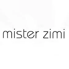 MisterZimi.jpeg
