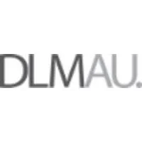 DLM.jpeg