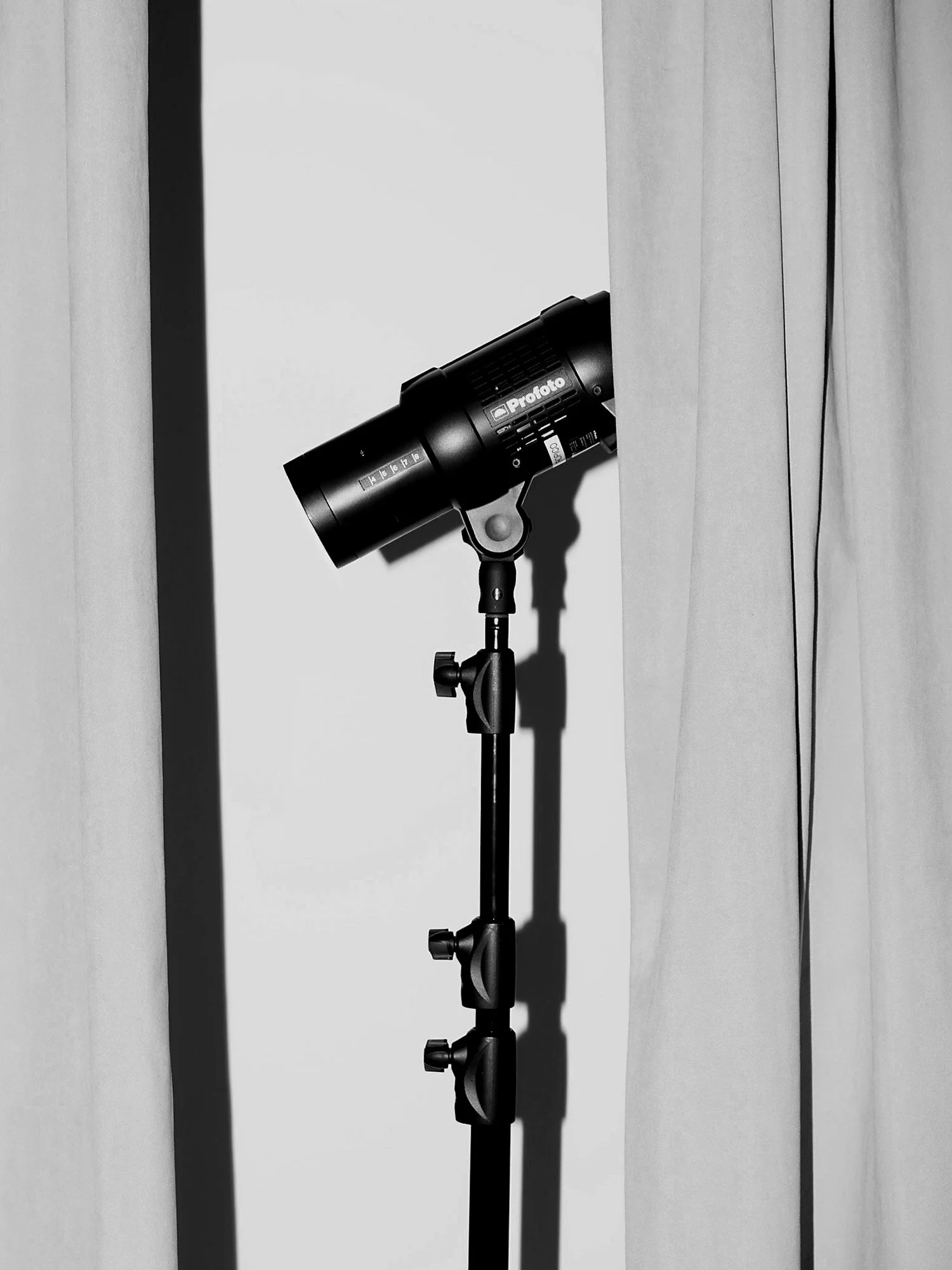 Studio Tropico Photography Studio Byron Bay