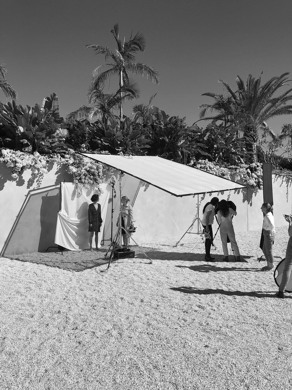 studio-tropico-photography-studio-byron-bay