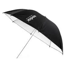 Godox Small White Umbrella