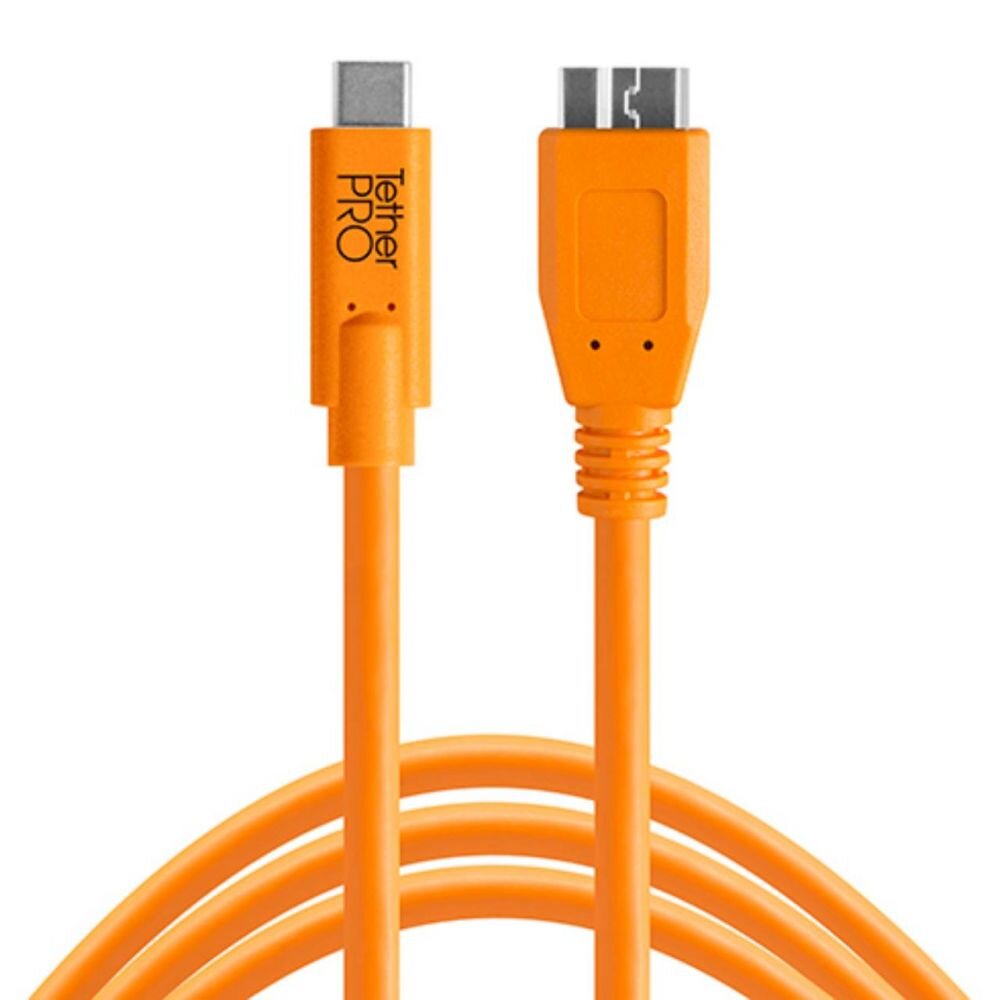 TetherPro USB-C to 3.0 Micro-B.jpg