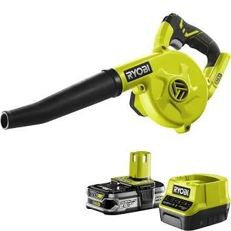 Ryobi One+  Blower Kit
