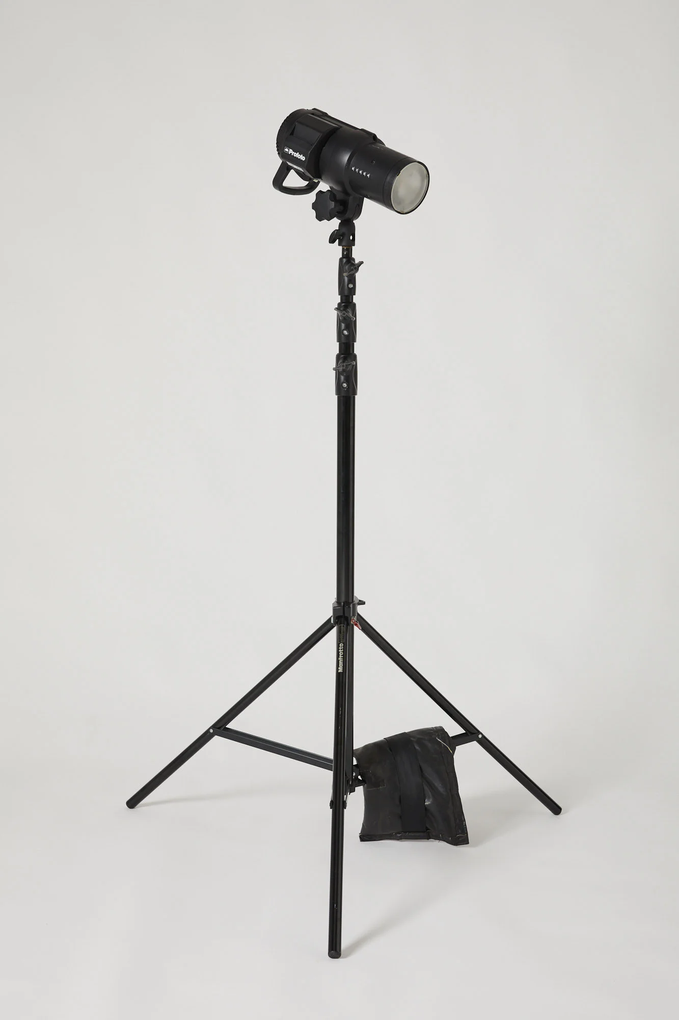 B1 Single Head Kit3.jpg