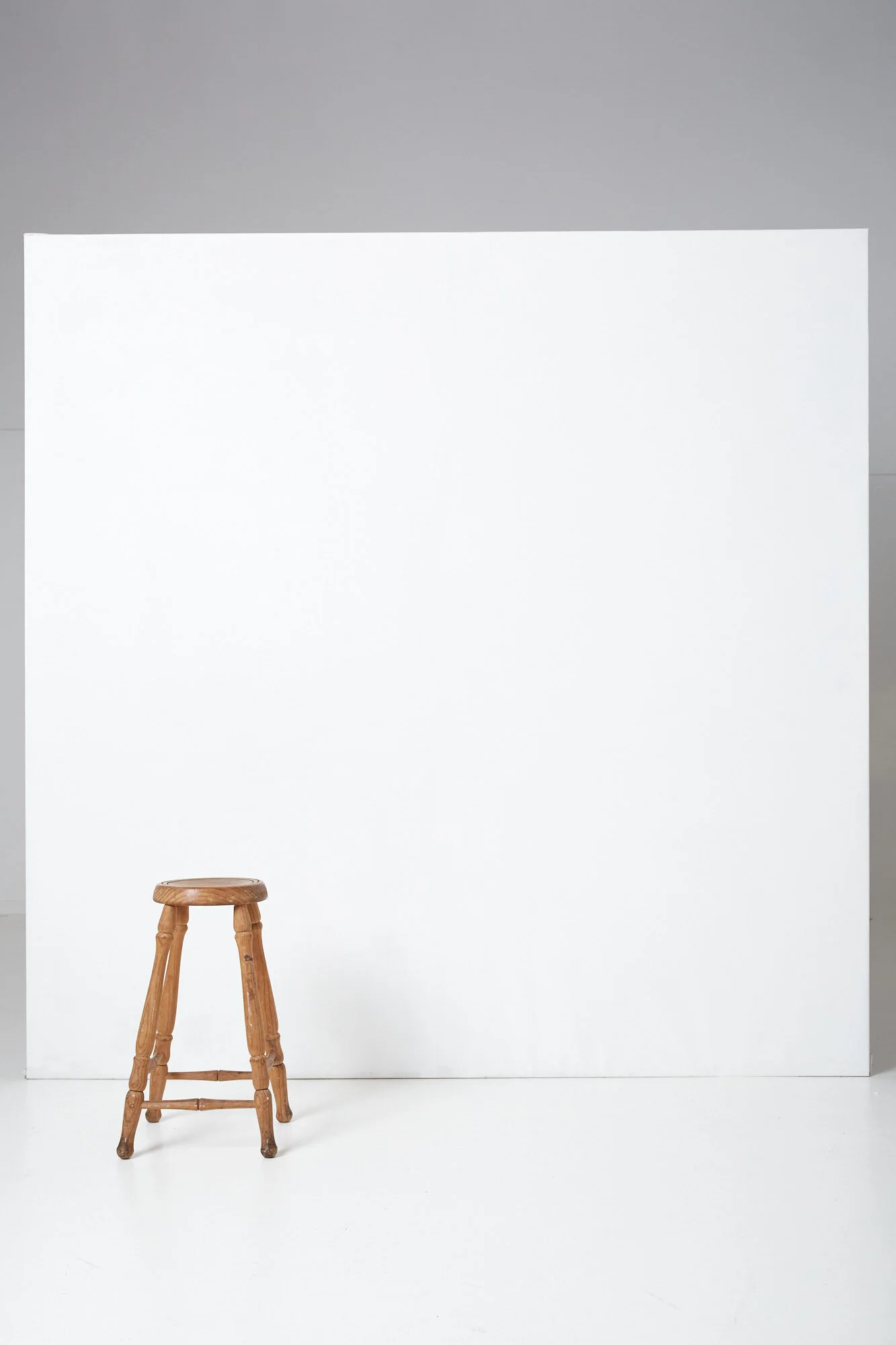 Canval Wall 2400 x 24001.jpg