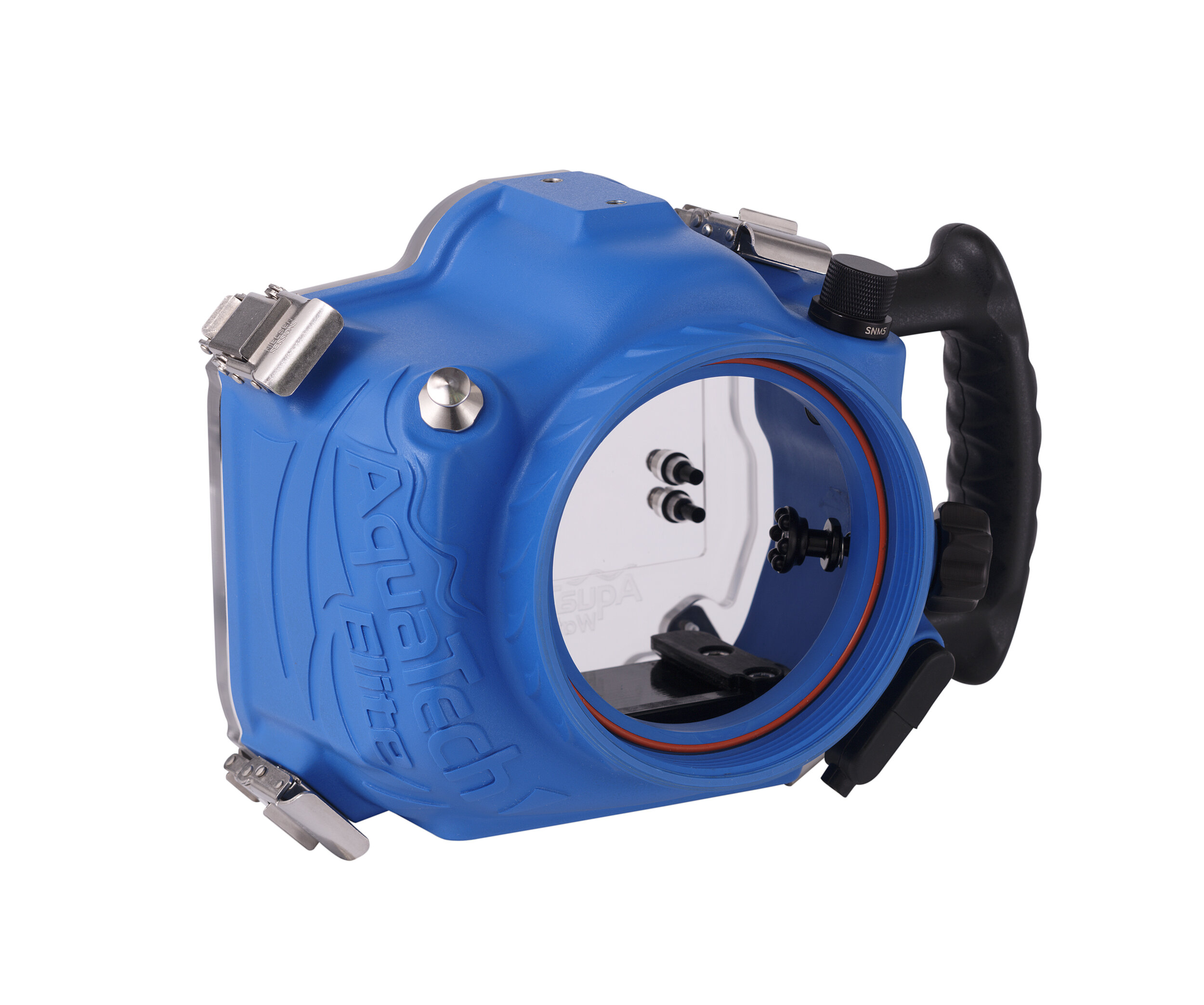 Aquatech Elite 5D4 Canon 5DmkIV