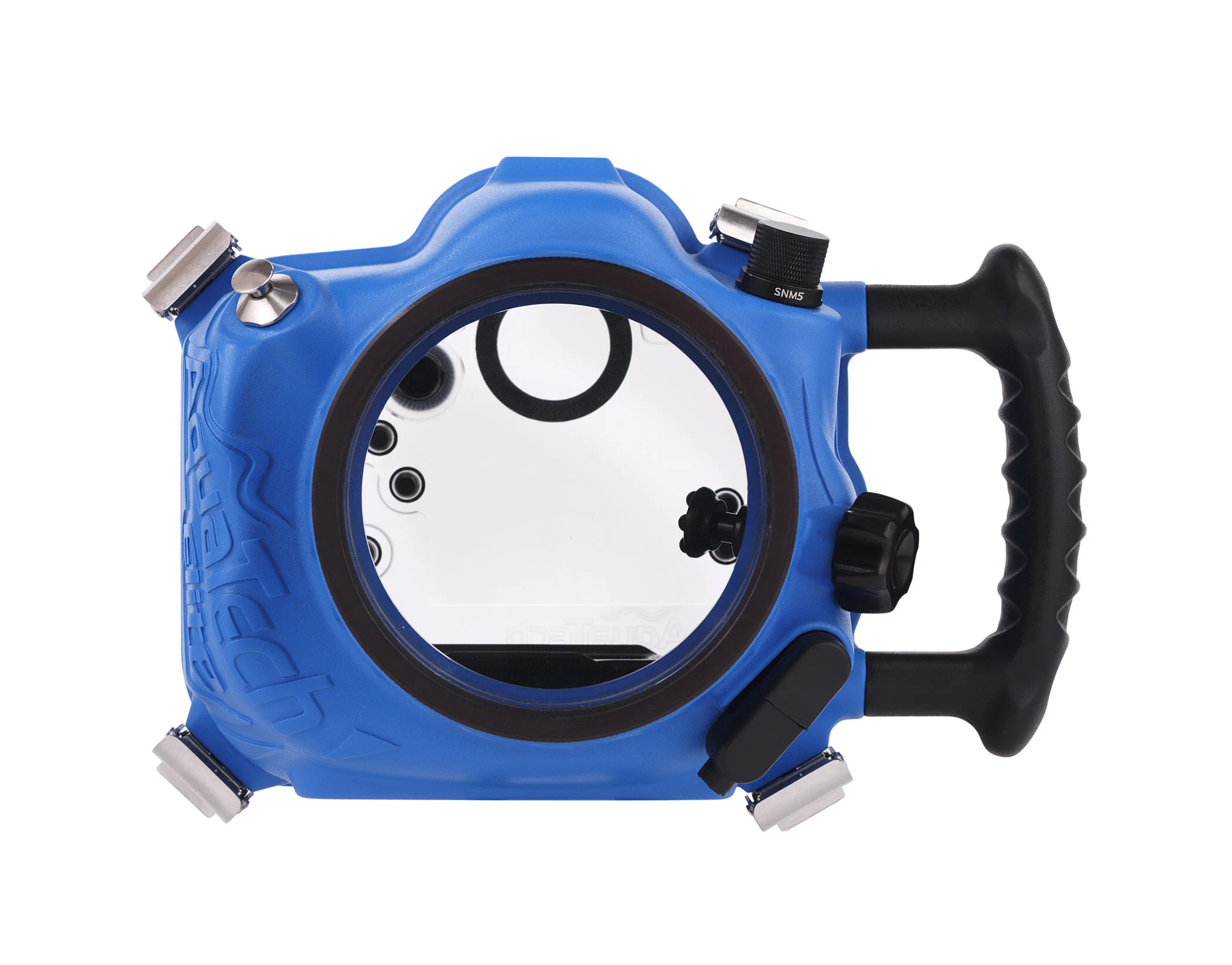 Aquatech Elite 5D3 Canon 5mkIII/5DsR/5Ds