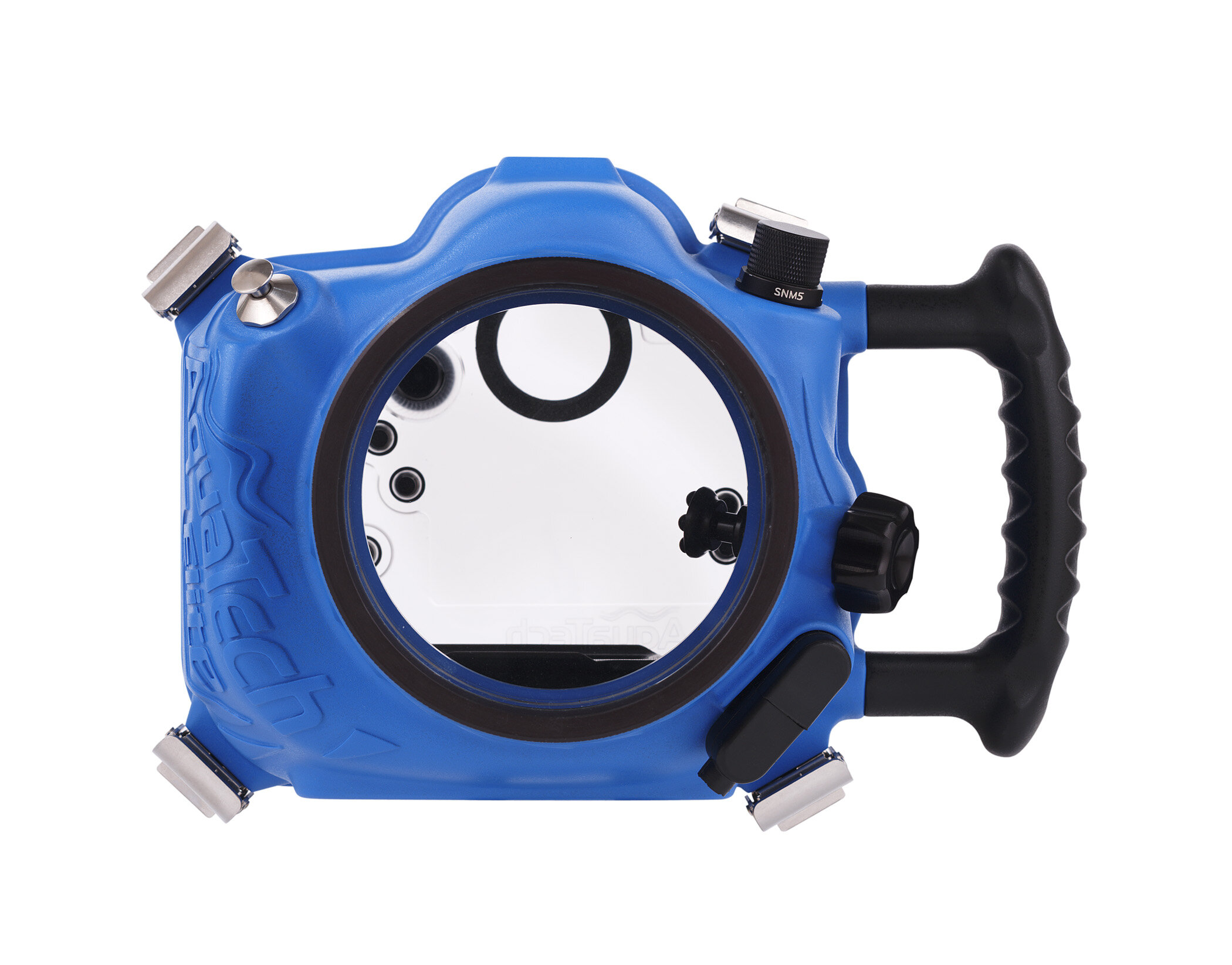 Aquatech Elite D850 Water Housing Nikon D850