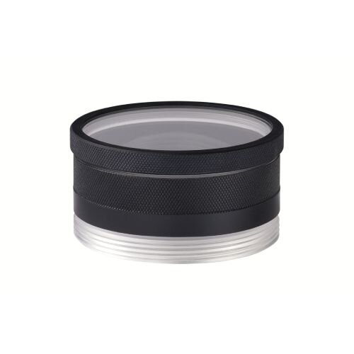 Aquatech Water Housing Lens Port P - 100