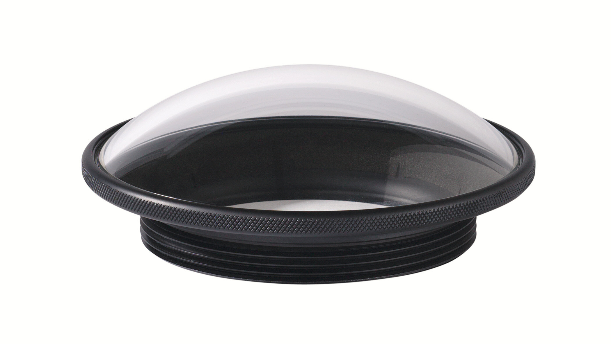 Aquatech Water Housing Lens Port PD - 65