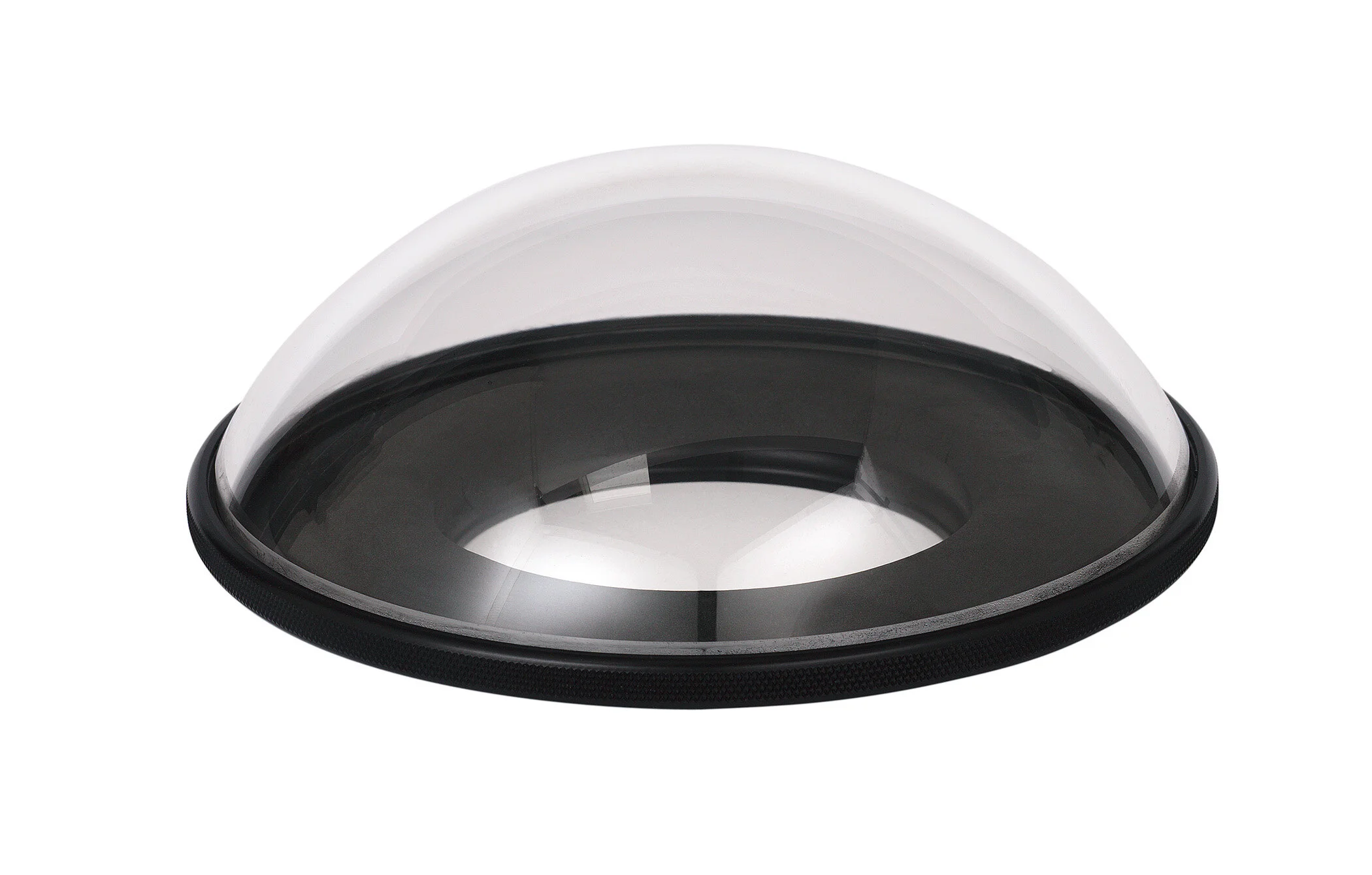 Aquatech Water Housing Lens Port PD - 85