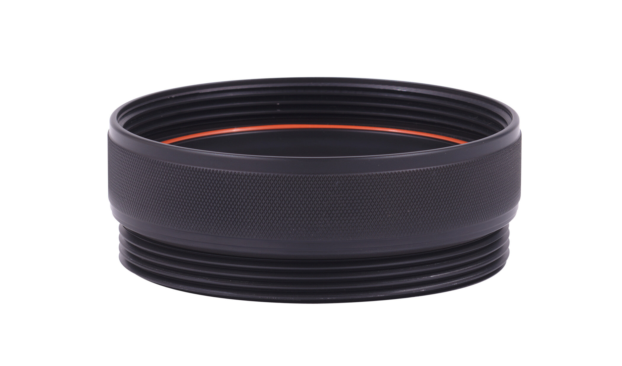 Aquatech Water Housing Lens Port P - 30 EX