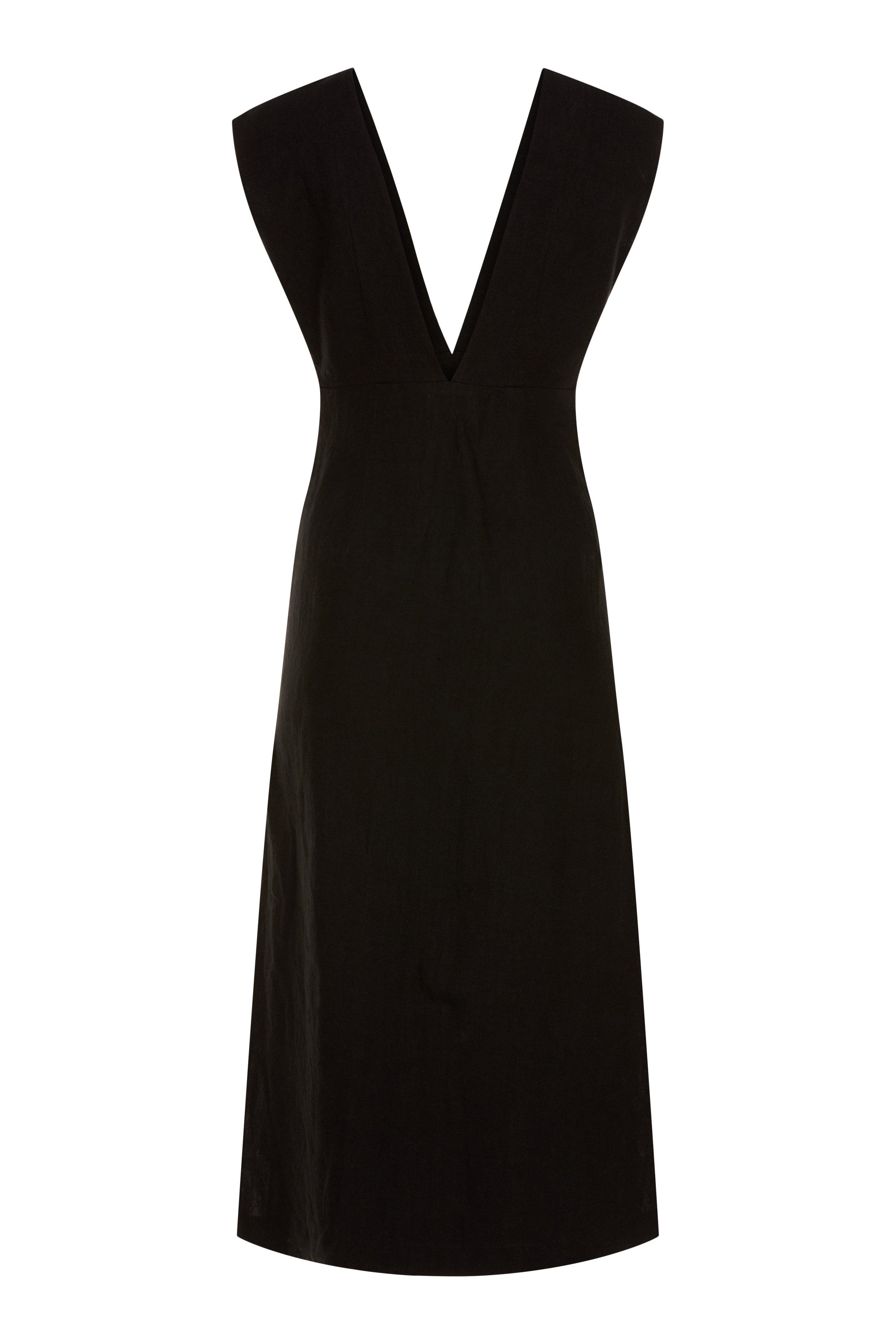 ZIAH-SH_10_Ziah_Black_Dress_2.jpg