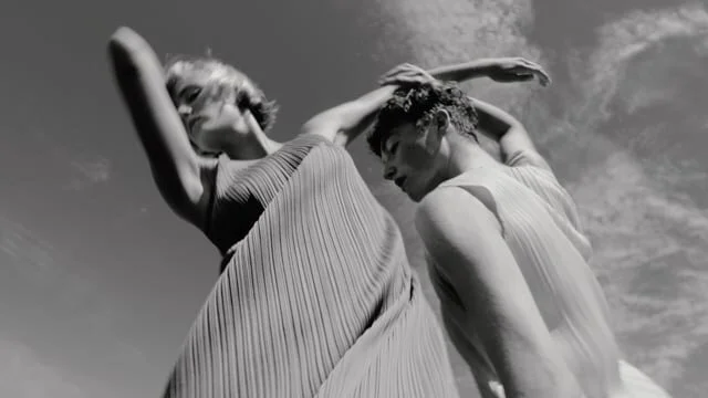 Spotlight: Jack Birtles