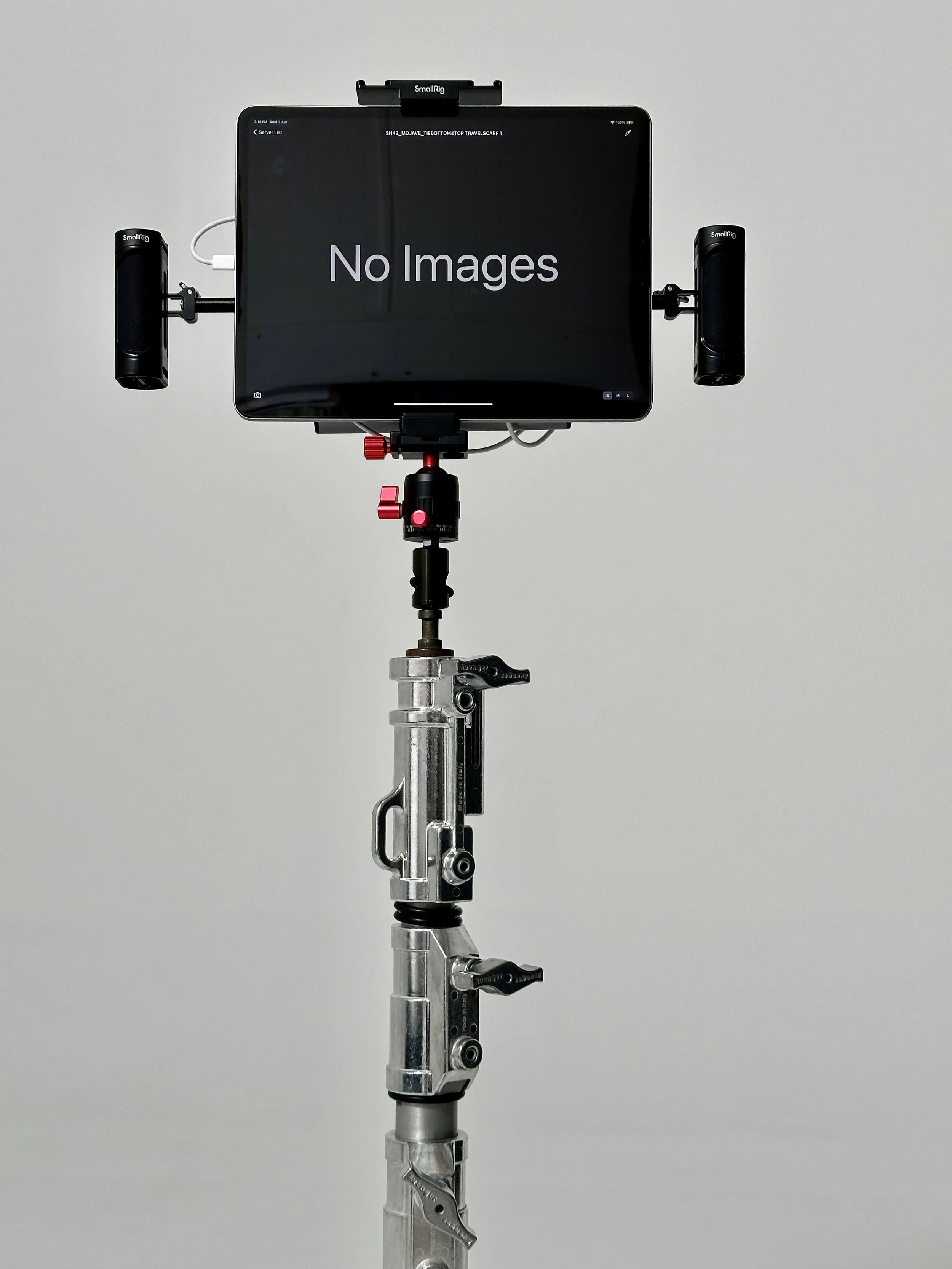 Ming-Digi-Screen-kit-04.jpg