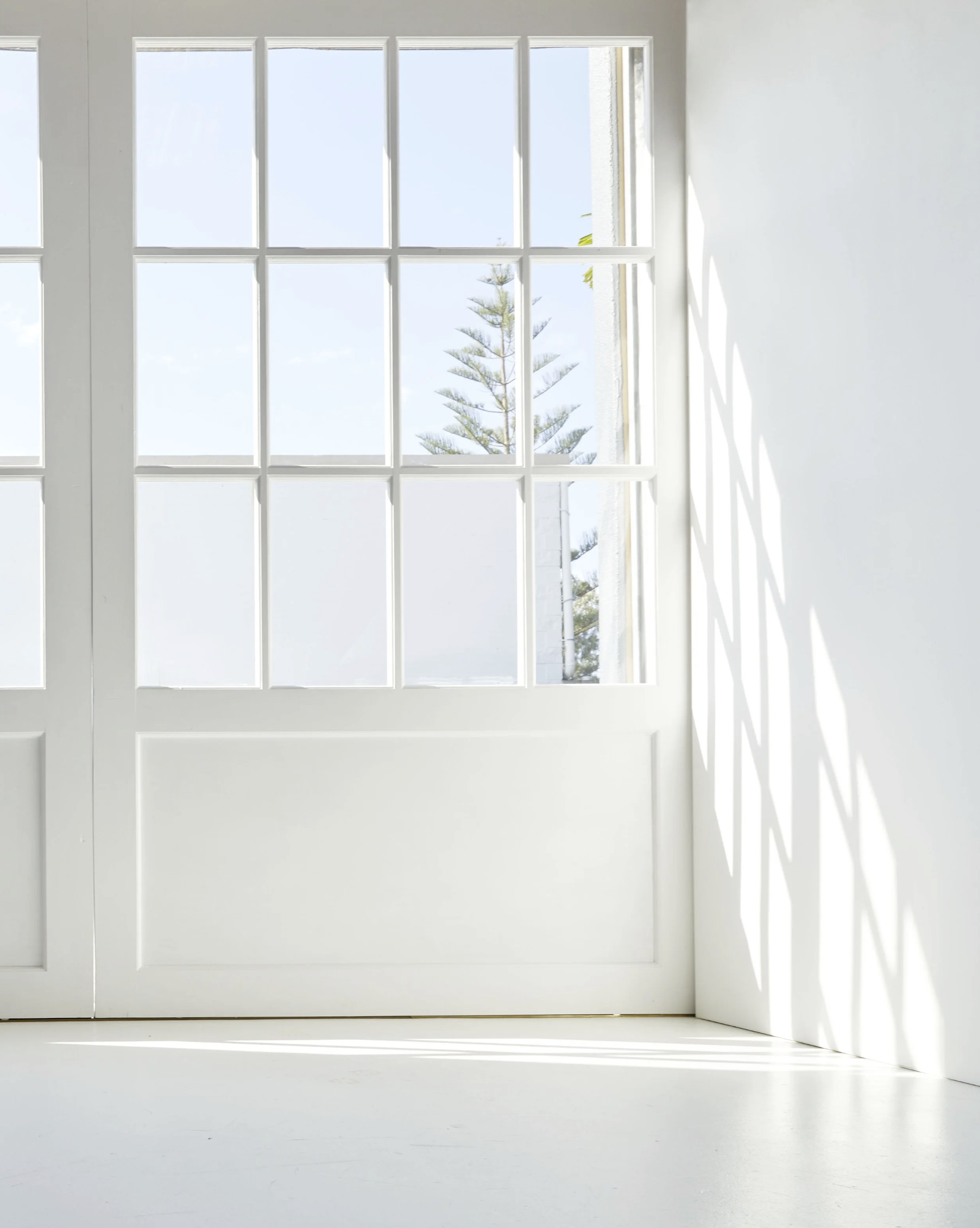 Screenshot 2026-01-28 at 3.28.07 pm.png