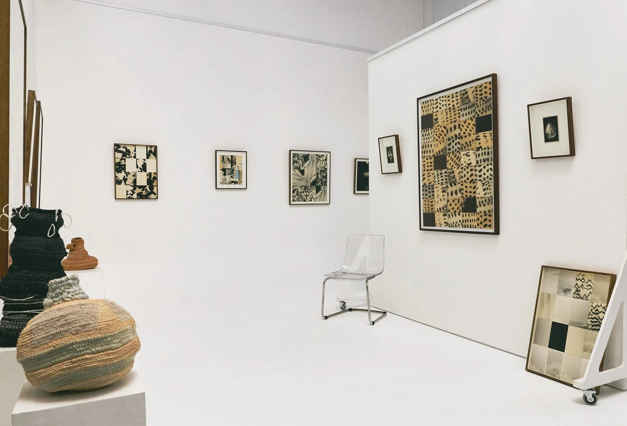 26-GALLERY-SPACE_0706.jpg