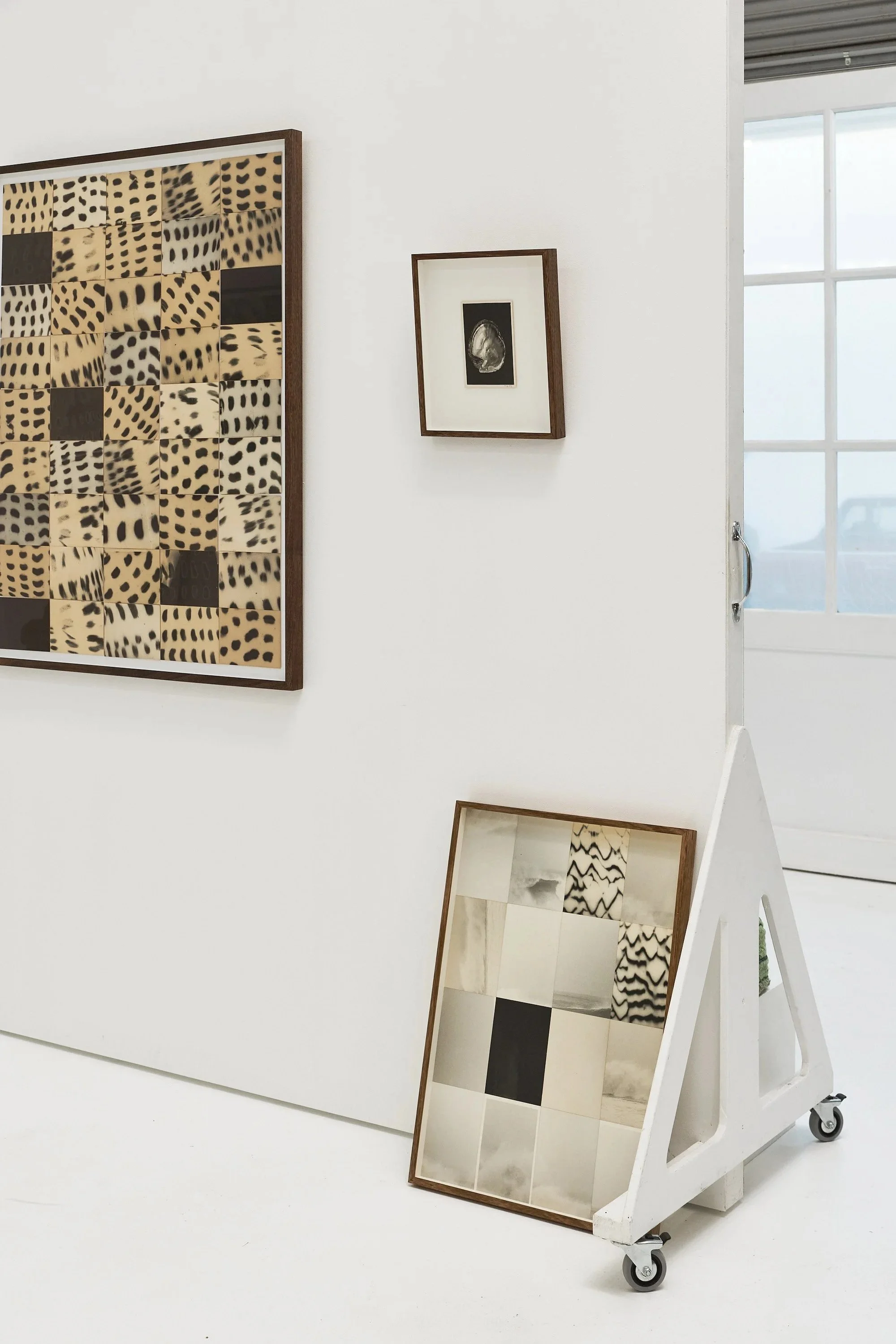 26-GALLERY-SPACE_0707.jpg