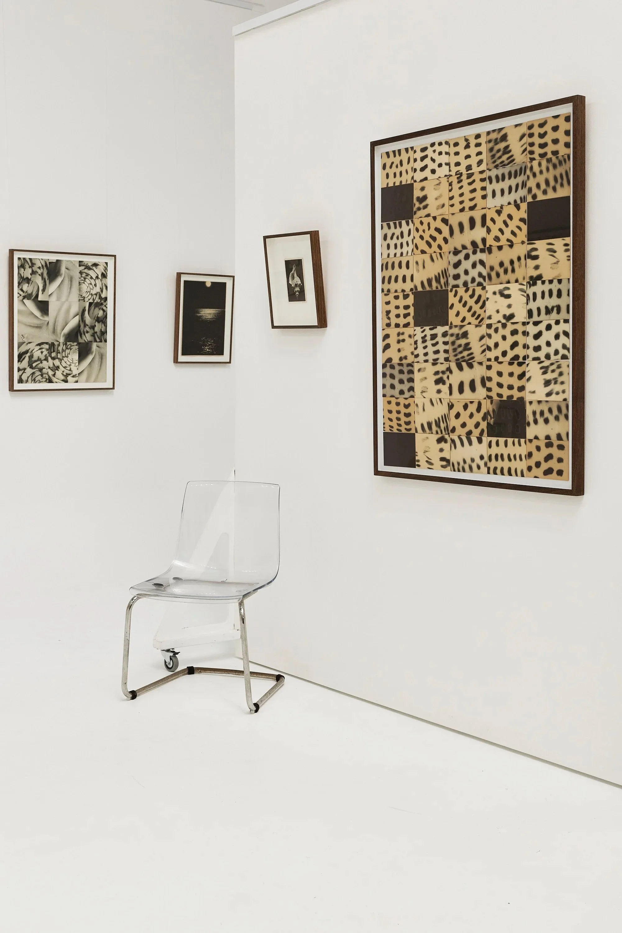 26-GALLERY-SPACE_0708.jpg