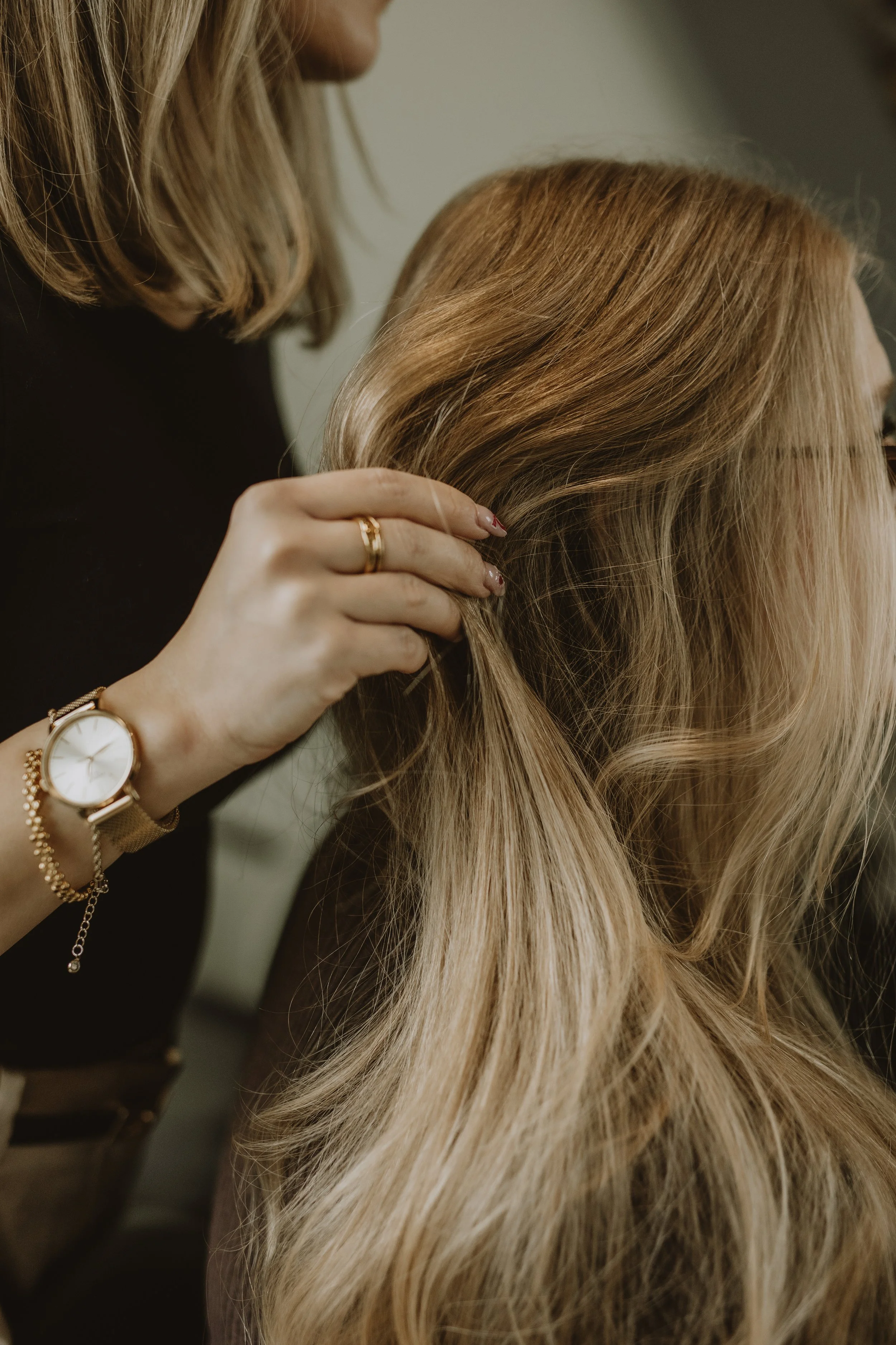 close up hand in hair.jpg