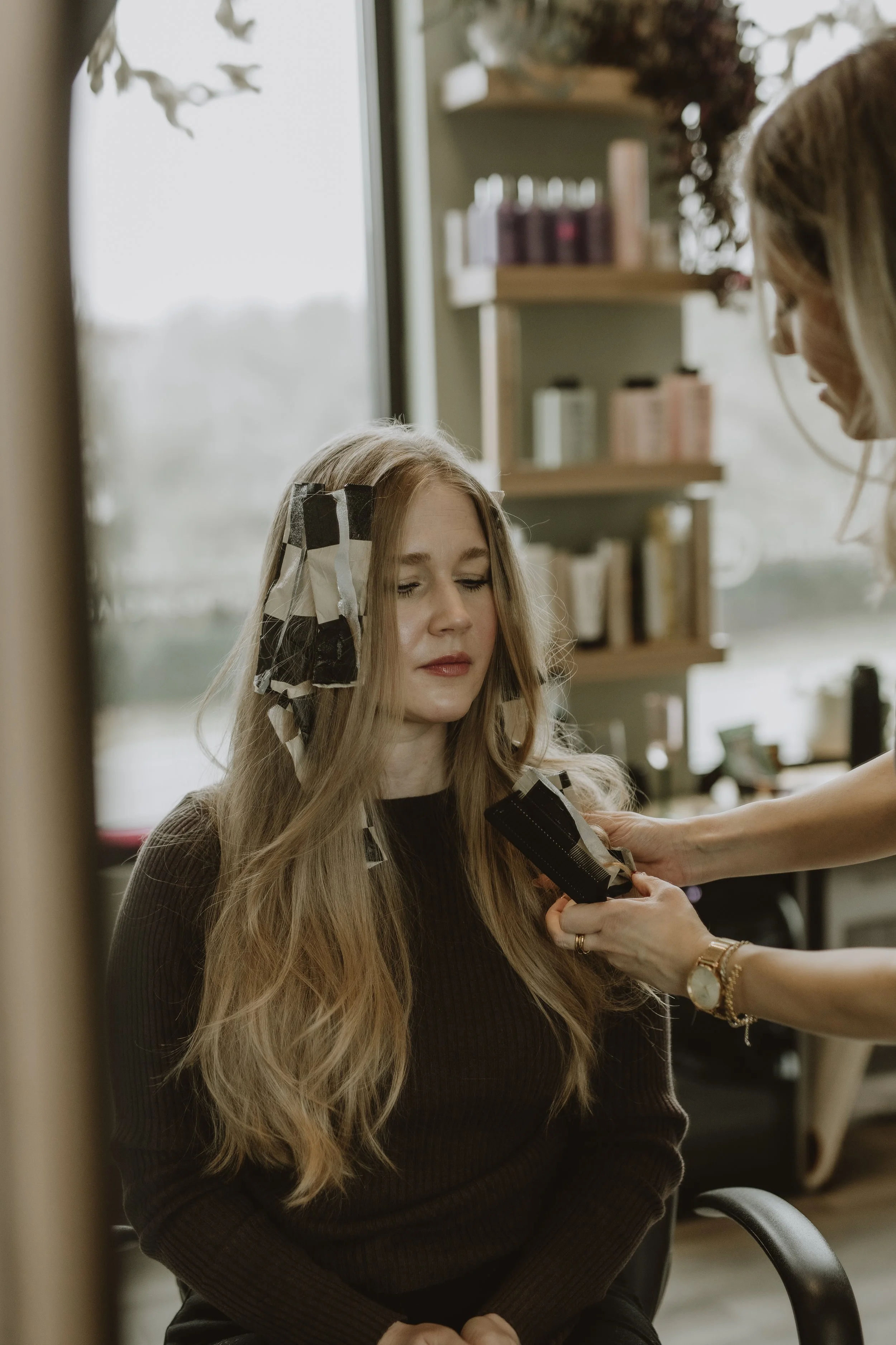 honnah foils.jpg