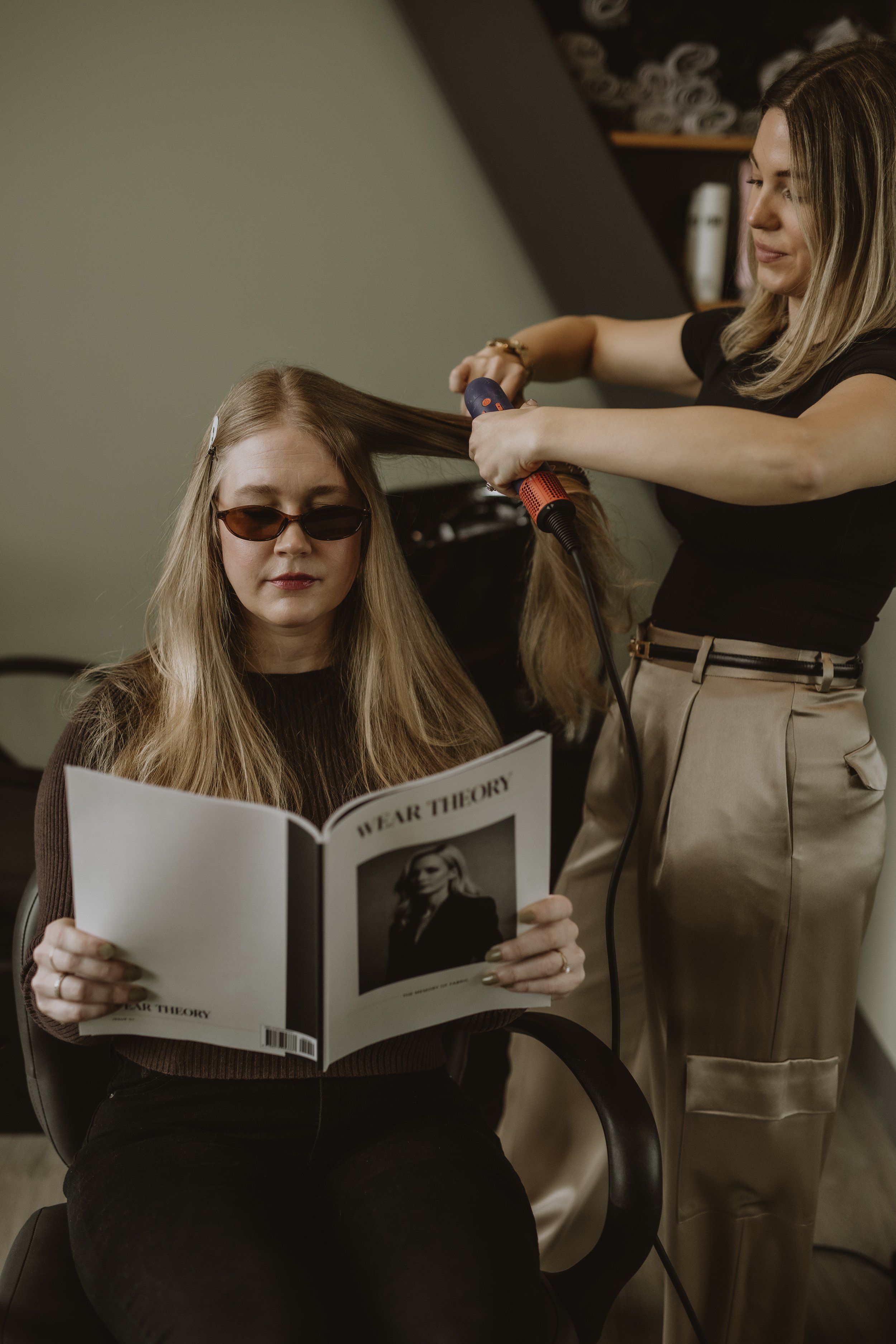 blowdry hon hair.jpg