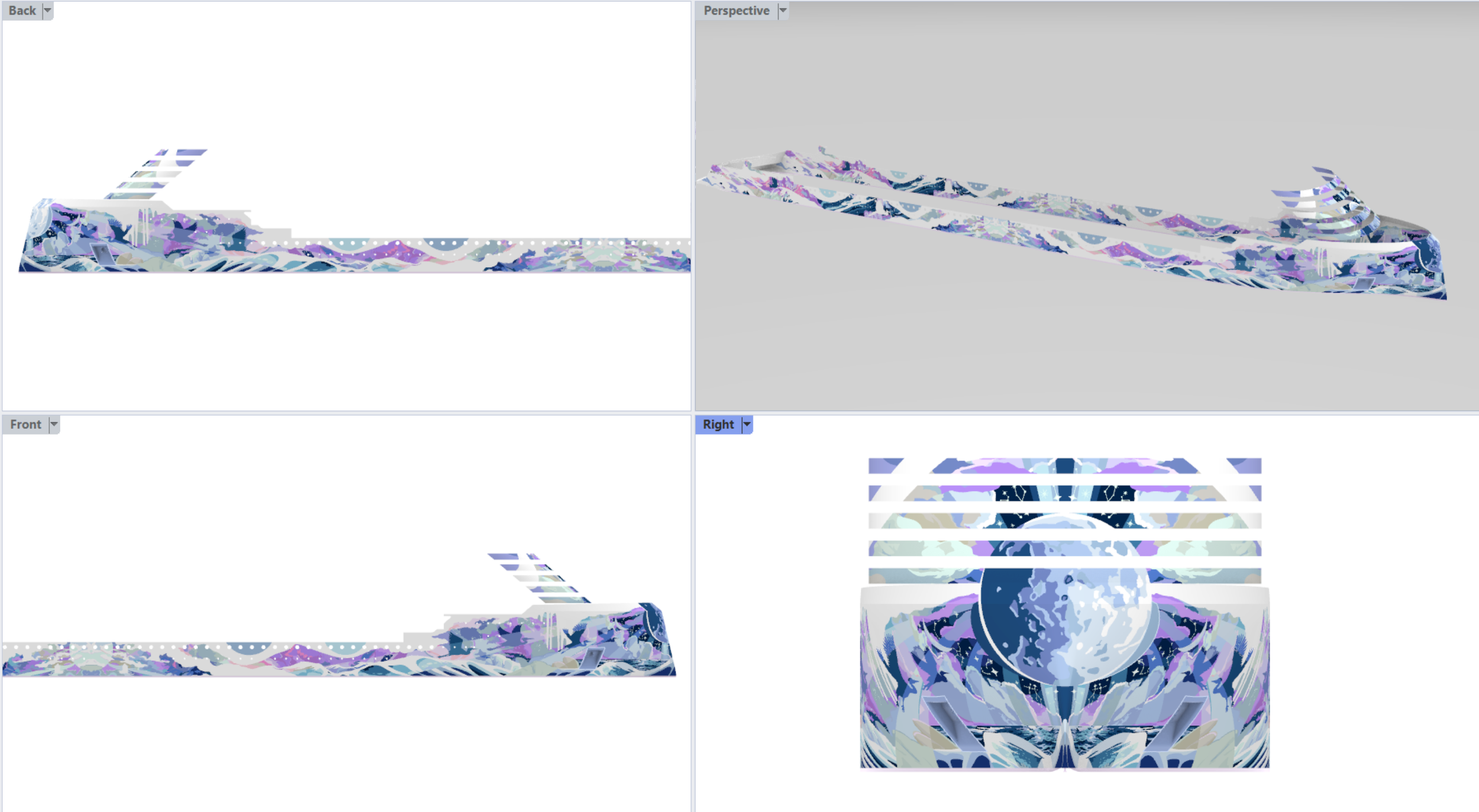 Screenshot Render.png