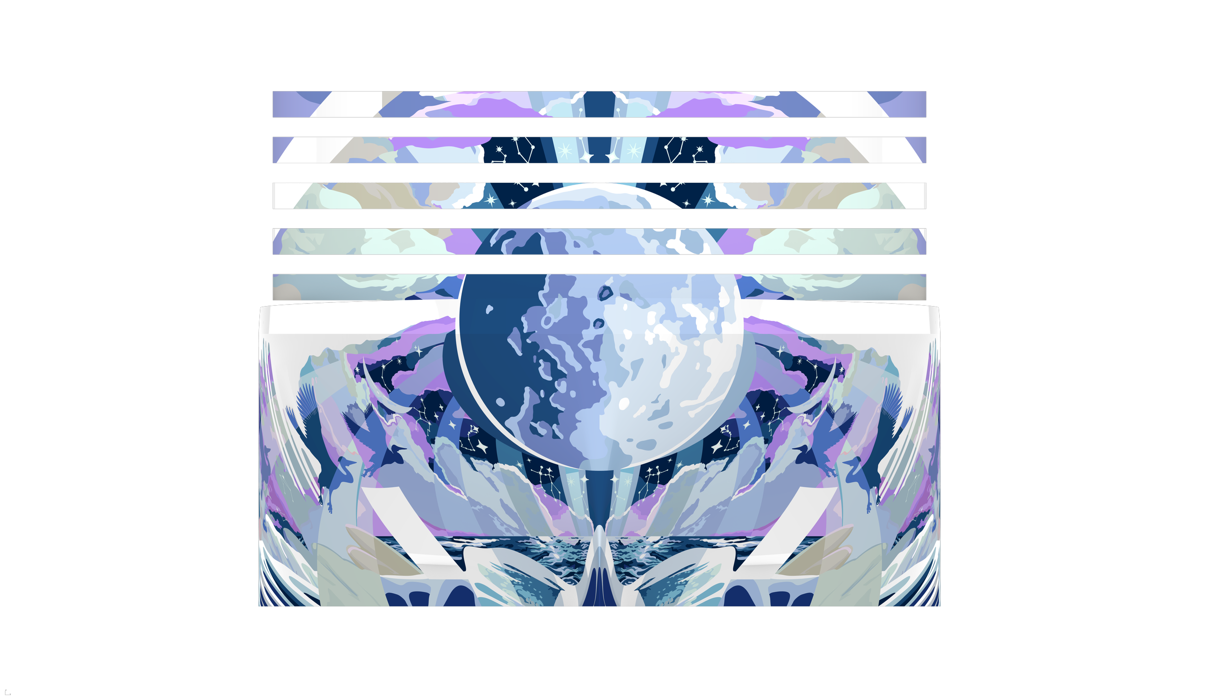 Rendered Front View PNG.png