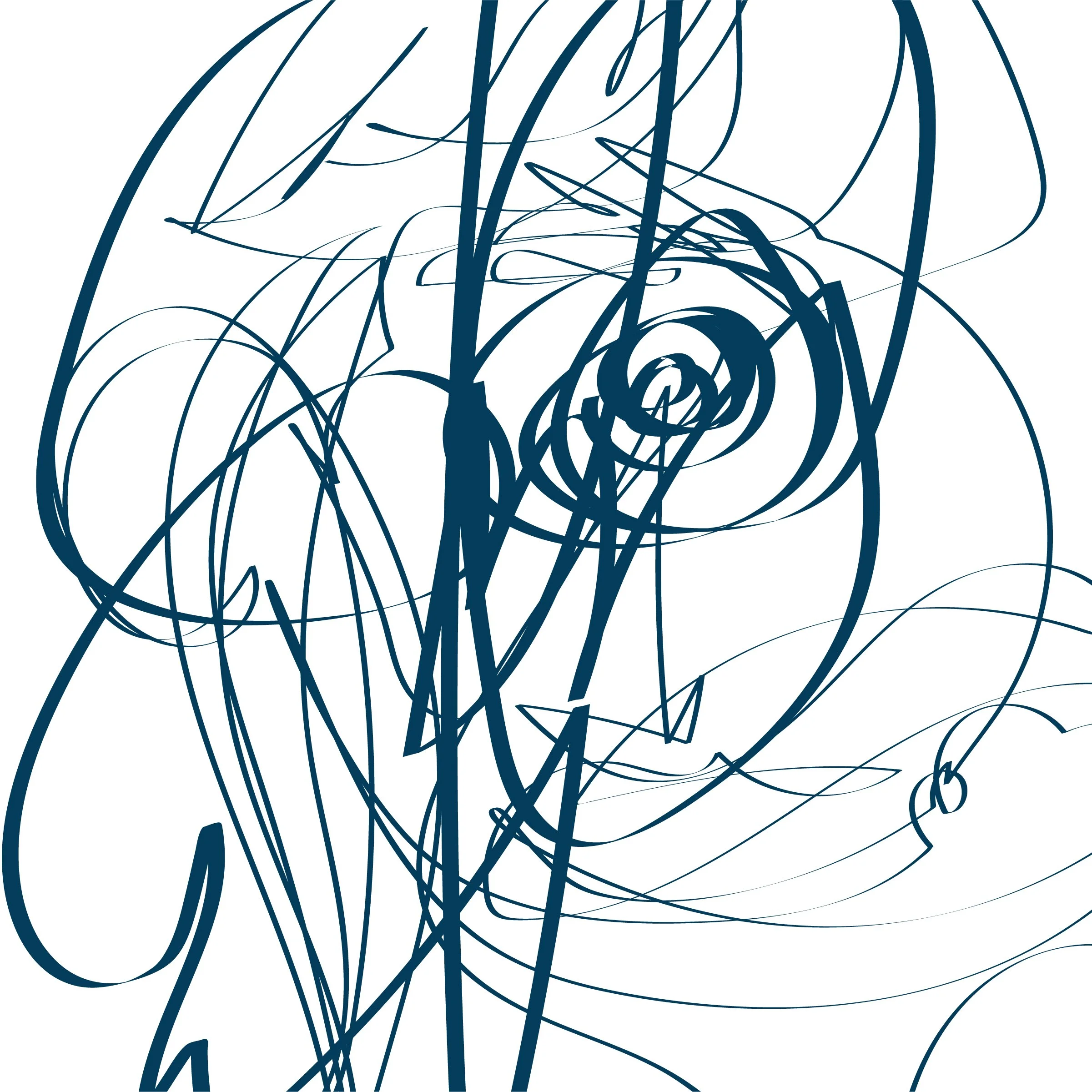 GIA_ My Copy-02.JPEG