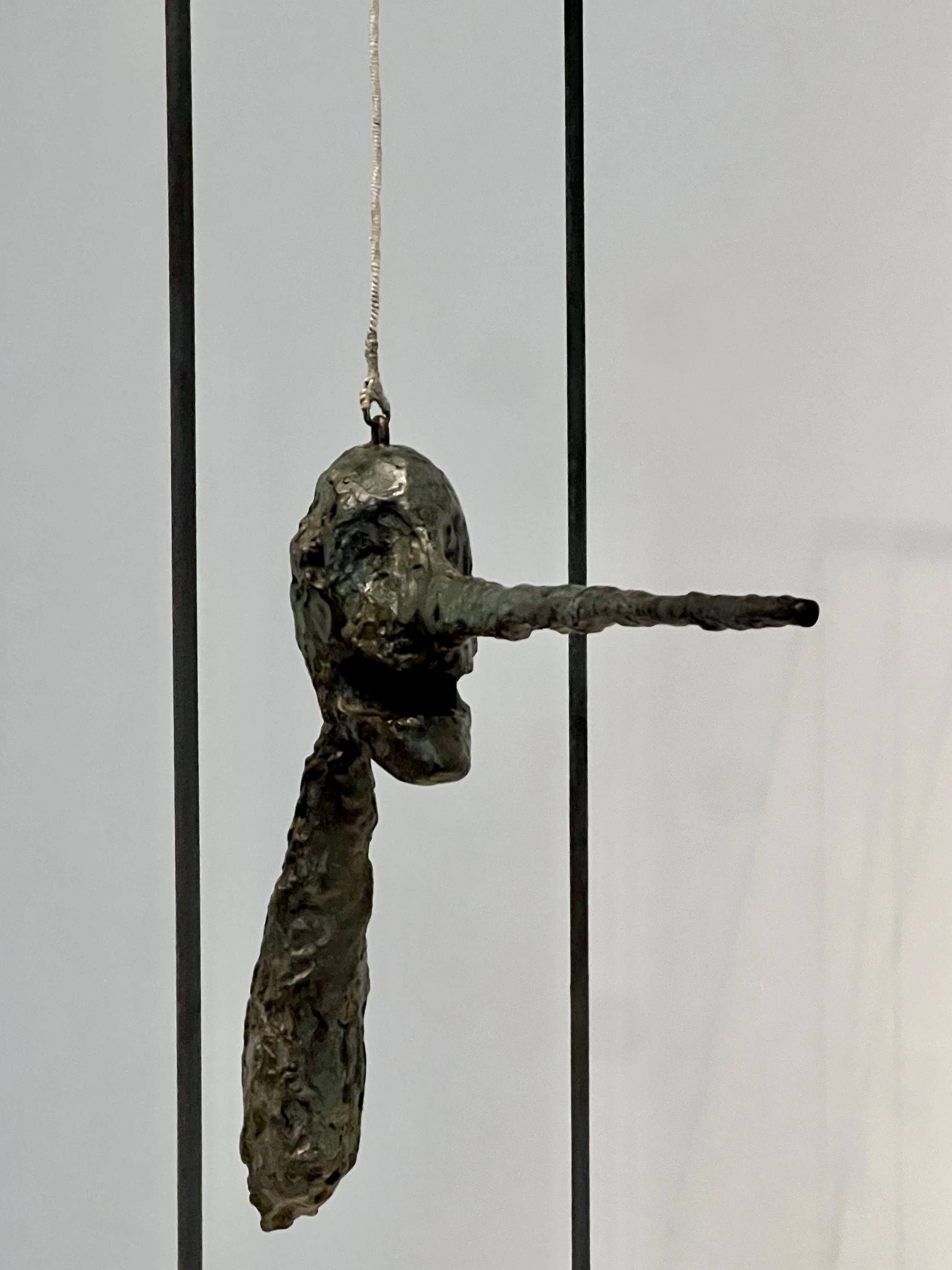 9. IMG_8793 copy.jpg