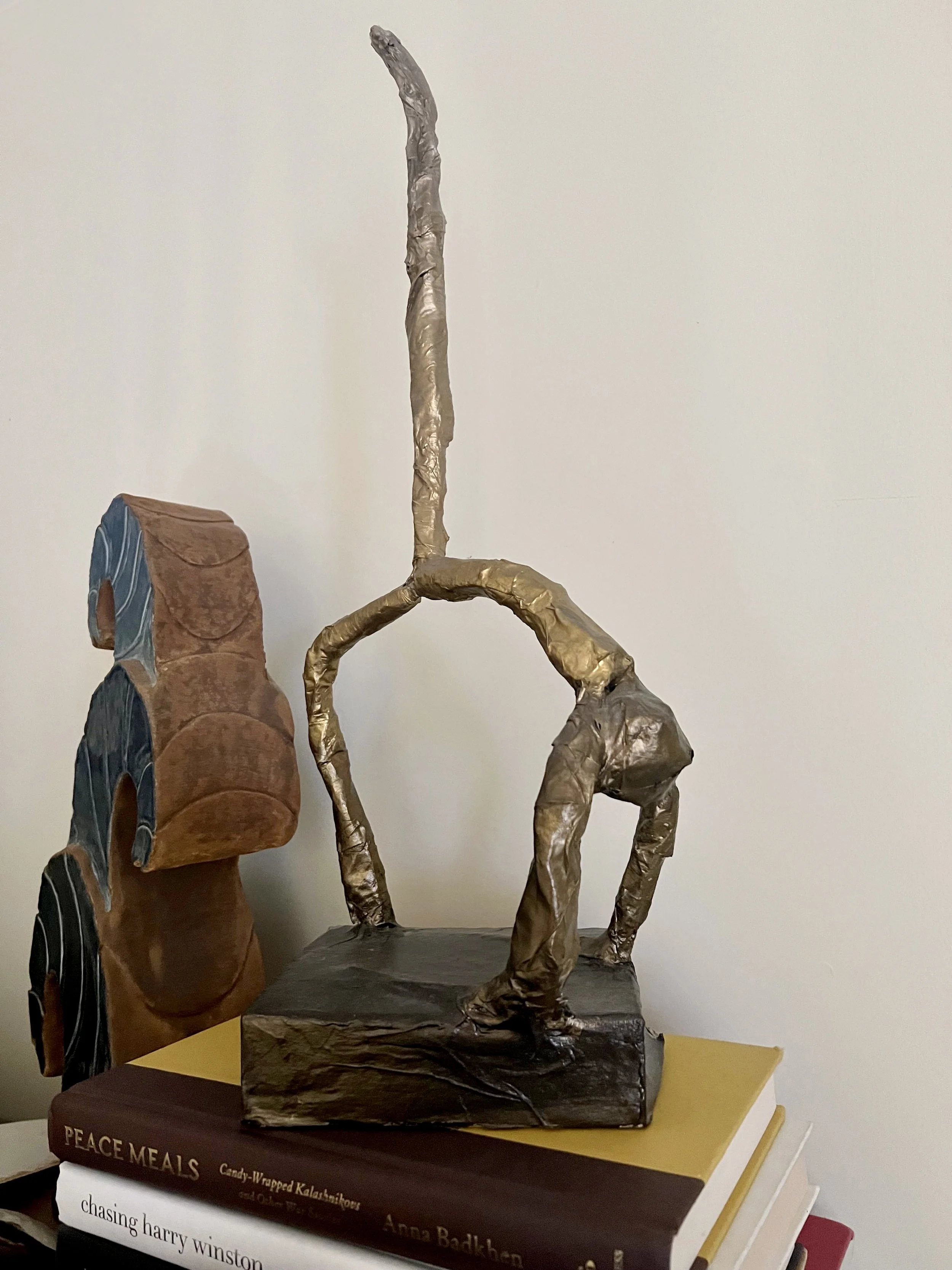 10b IMG_7123 copy.jpg