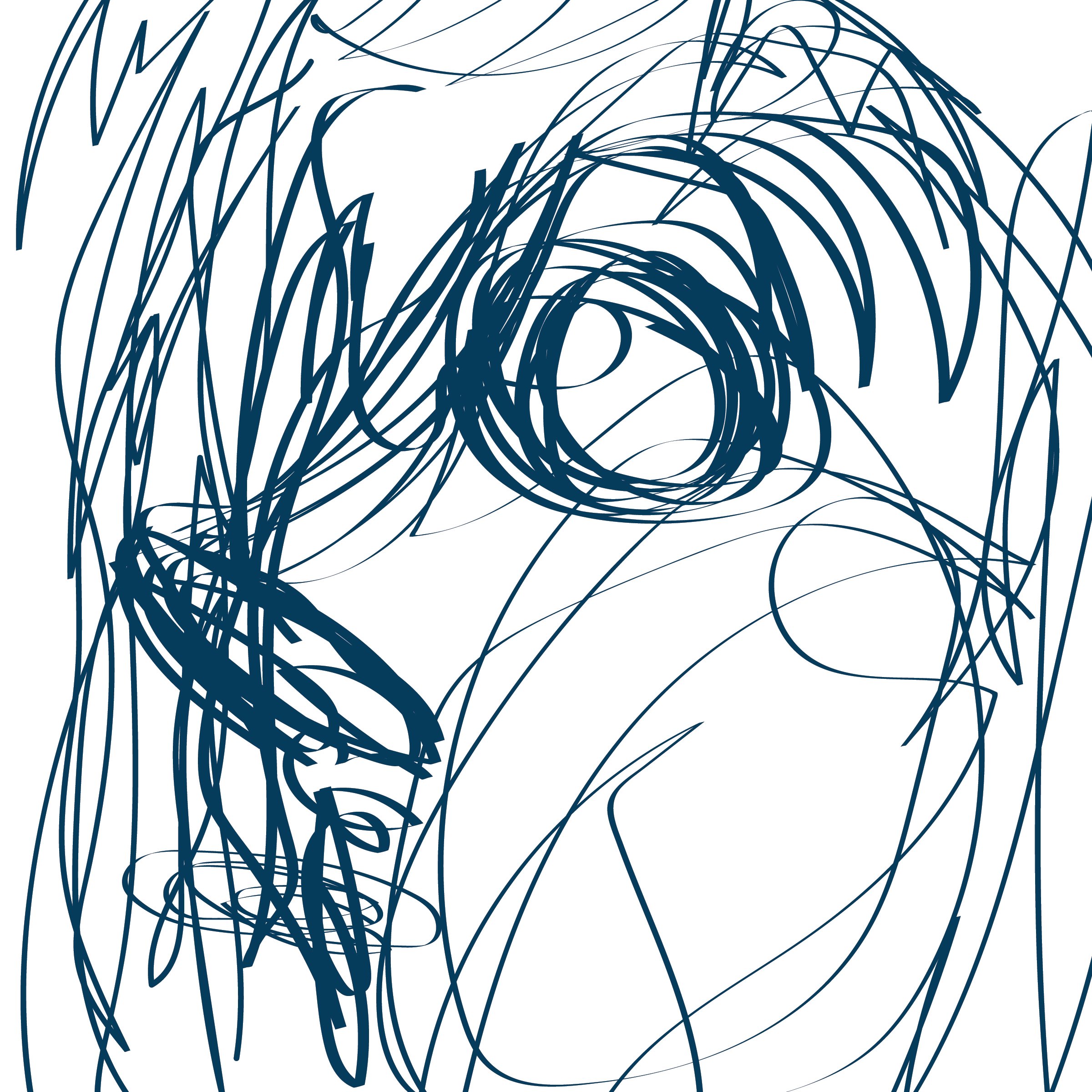 GIA_Scribble_Section 3-01.jpg