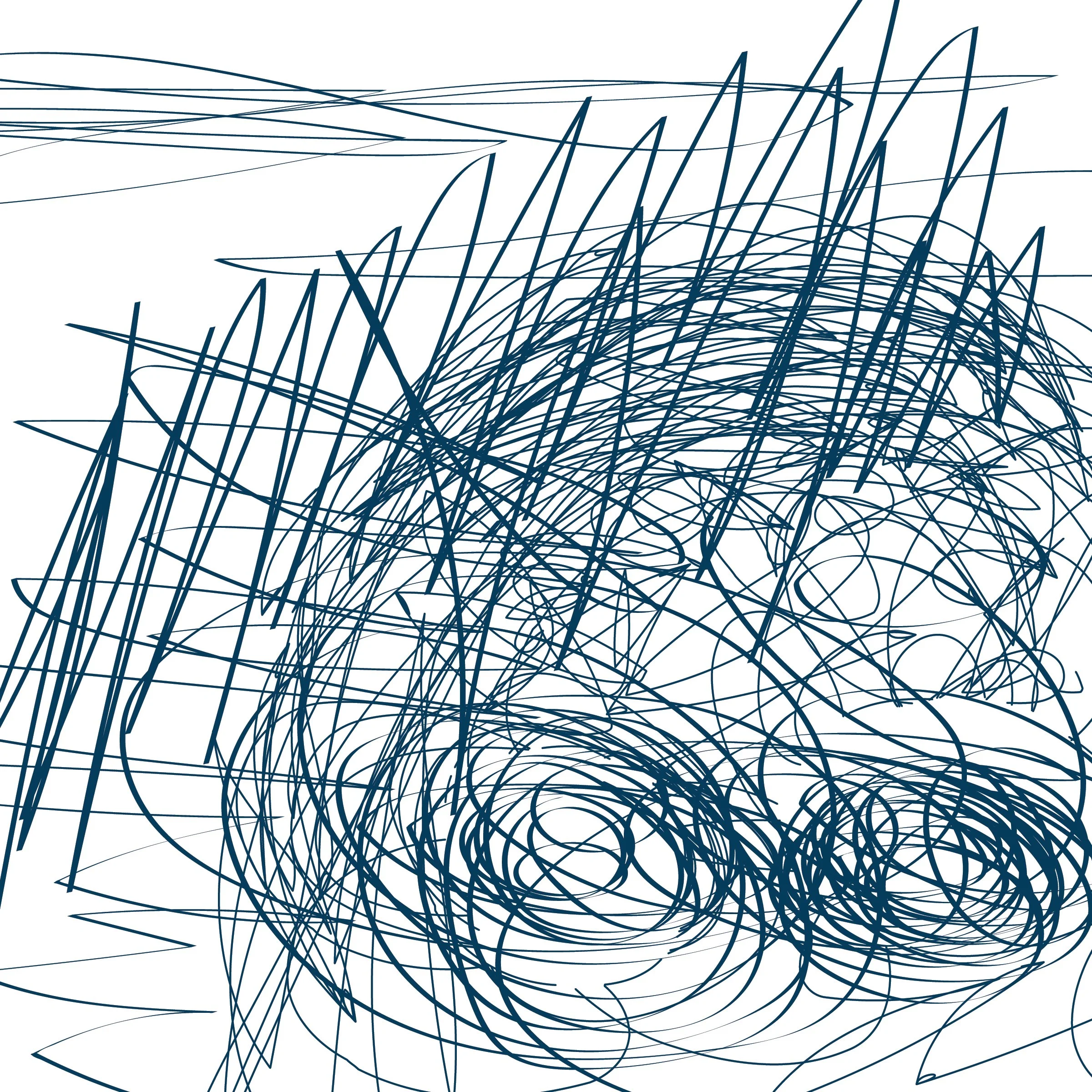 GIA_Scribble_Section 2-01.jpg