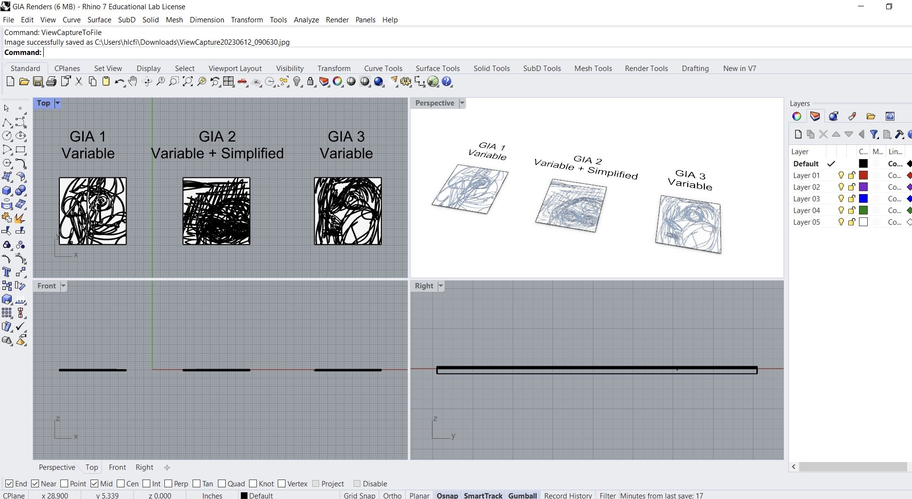 Screenshot (311).jpg