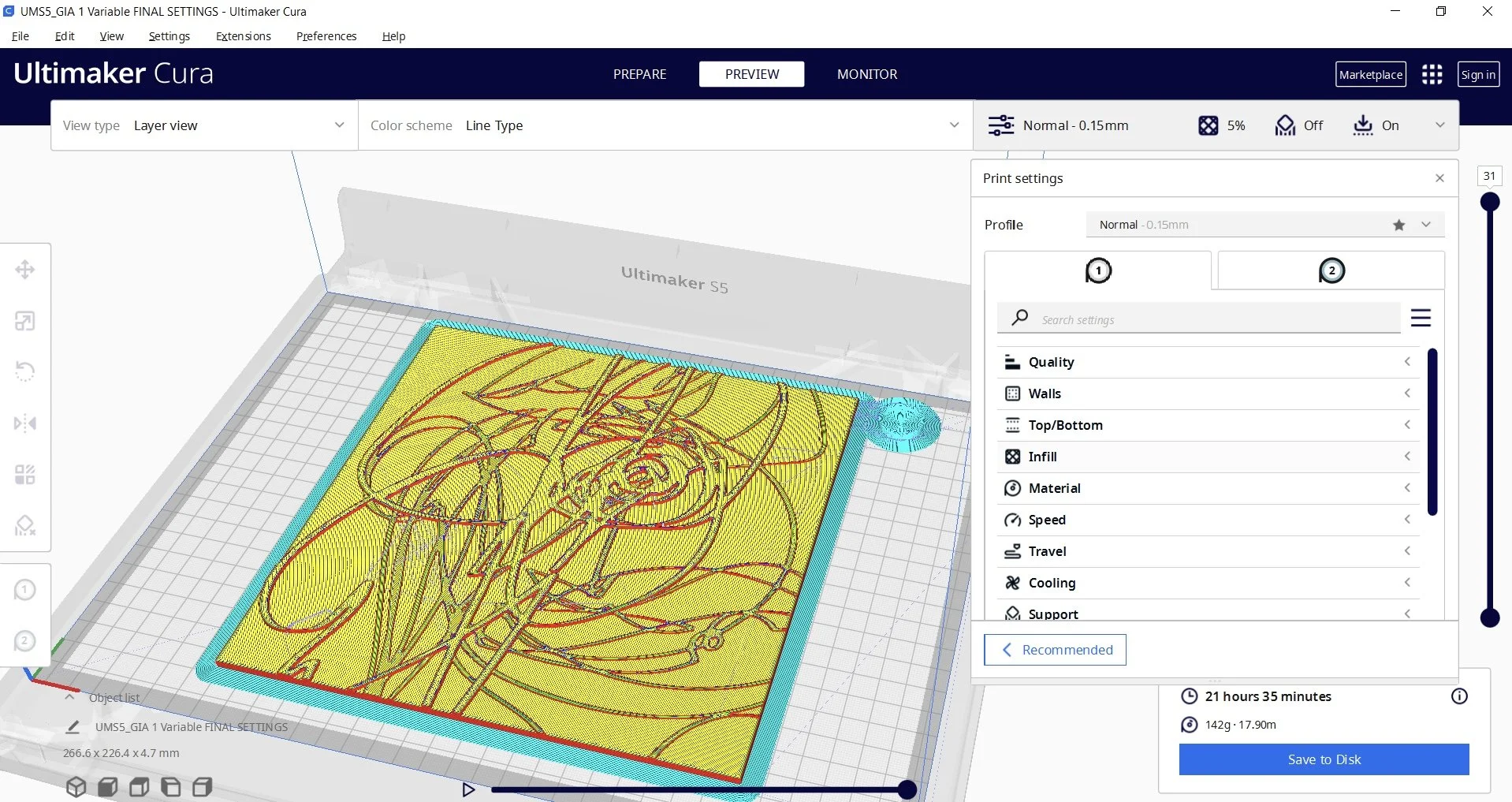 Screenshot (319).jpg