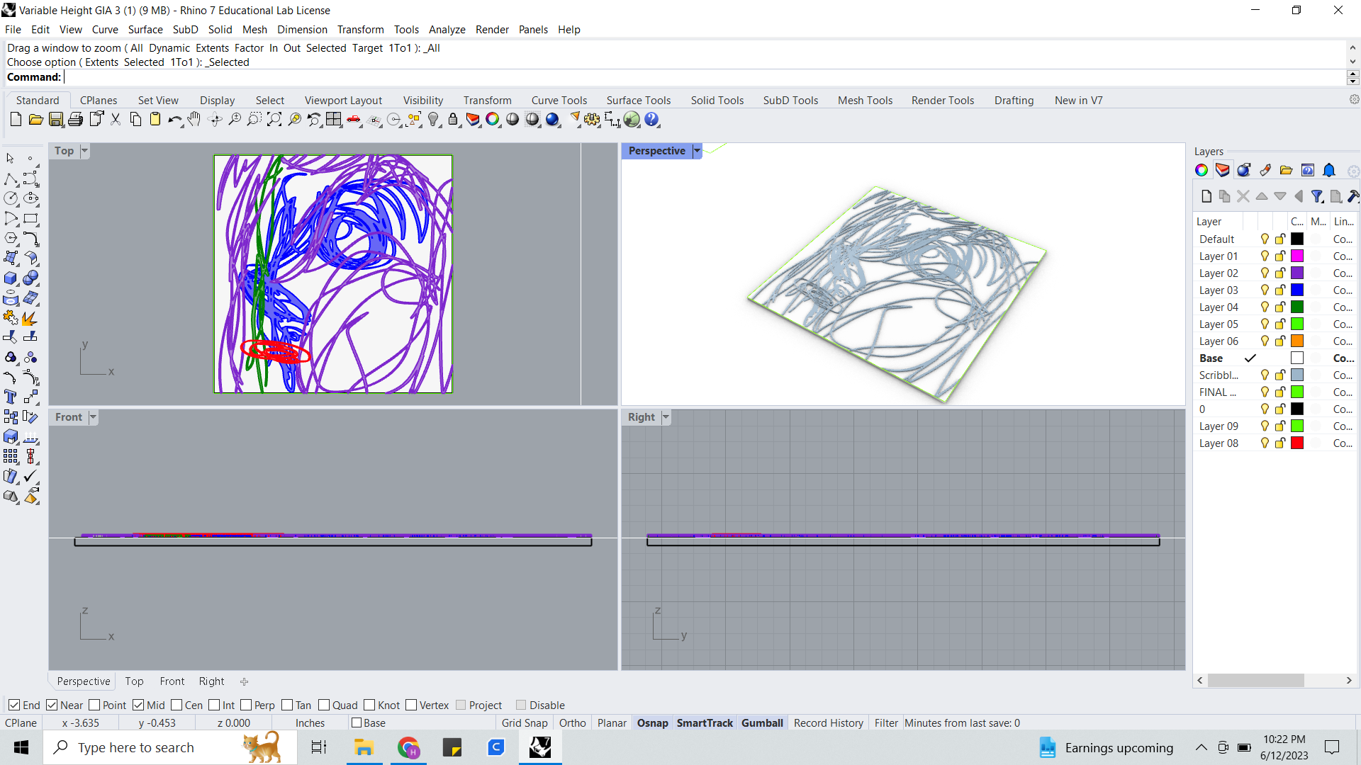 Screenshot (322).PNG