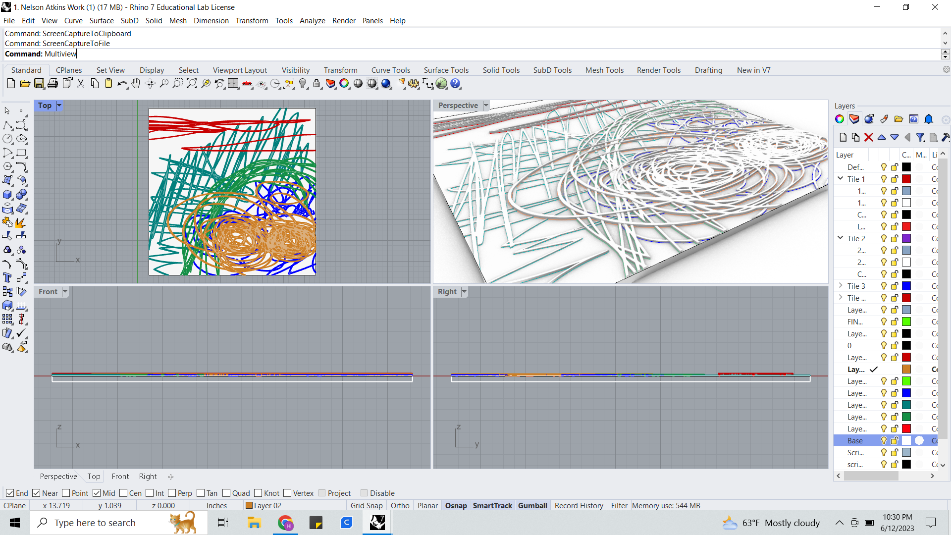 Screenshot (325).PNG