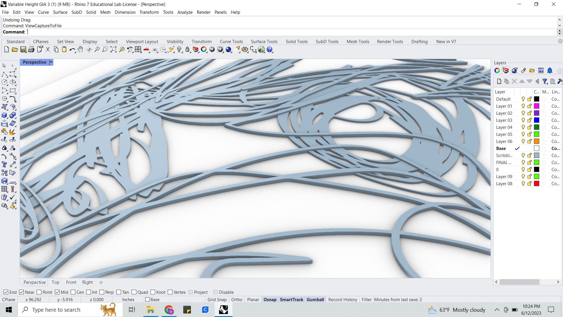 Screenshot (324).PNG