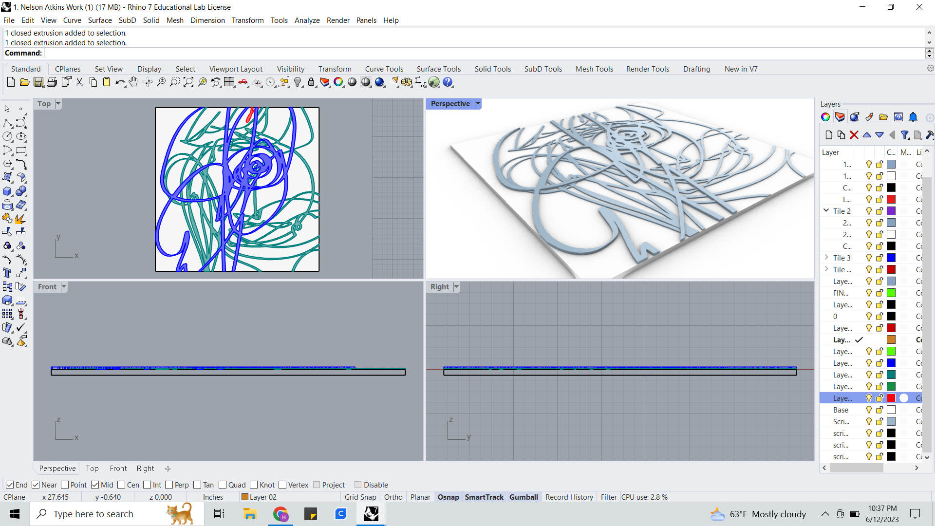 Screenshot (327).PNG