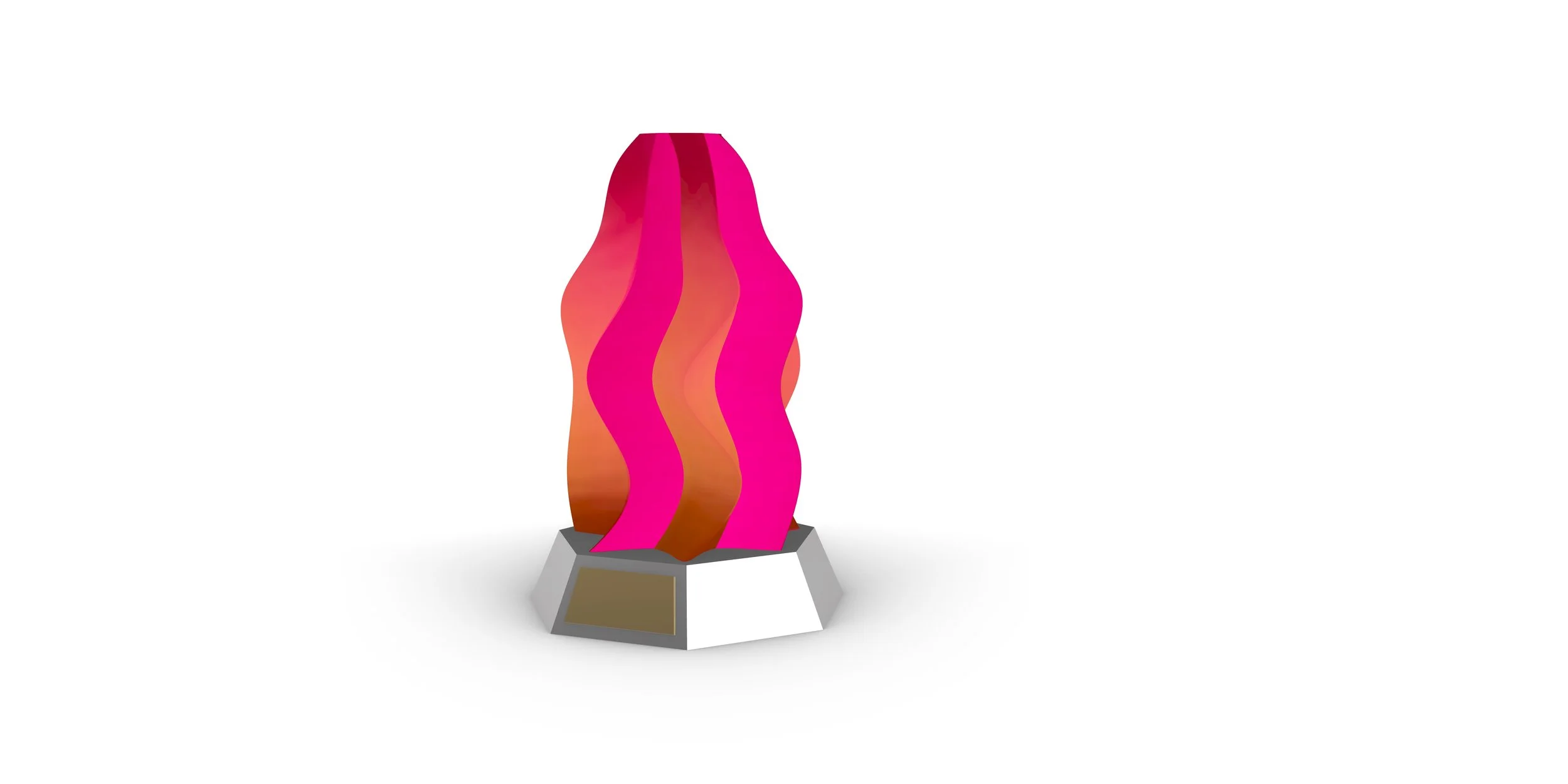 Award Render 2.jpg