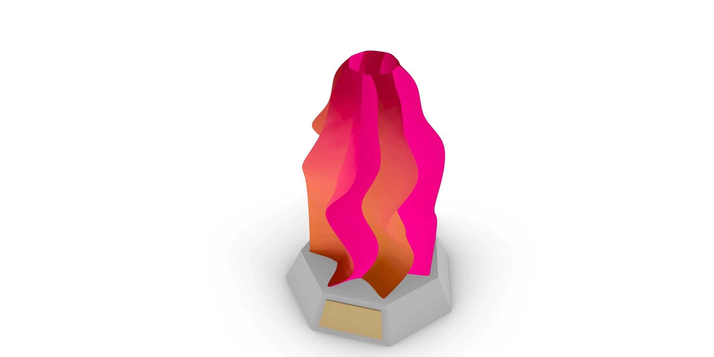 Award Render 3.jpg