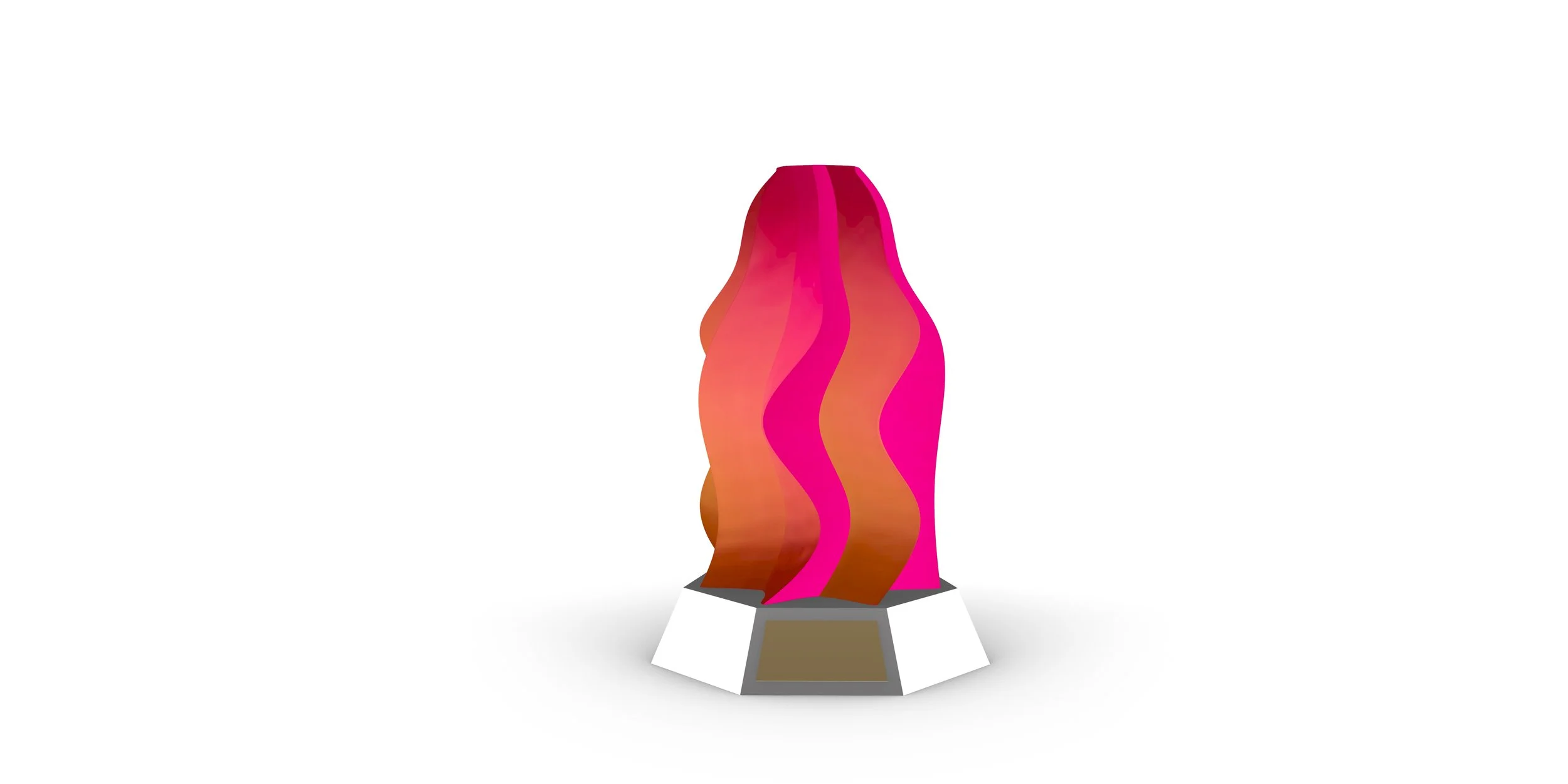 Award Render 4.jpg