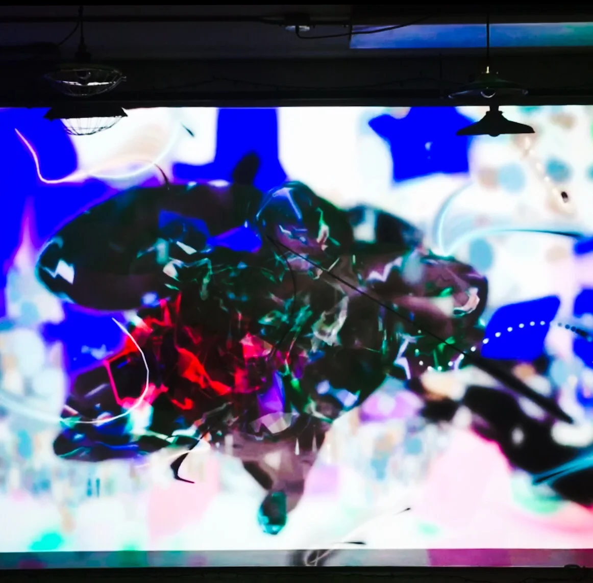 Matthew Ortega_Install.JPEG