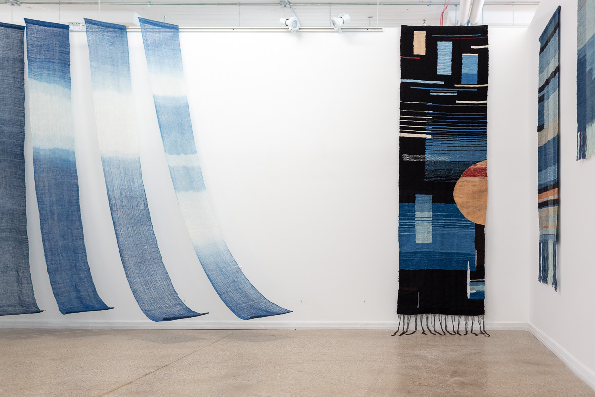 _042519Trestle_Gallery_Lea_Thomas-7.jpg