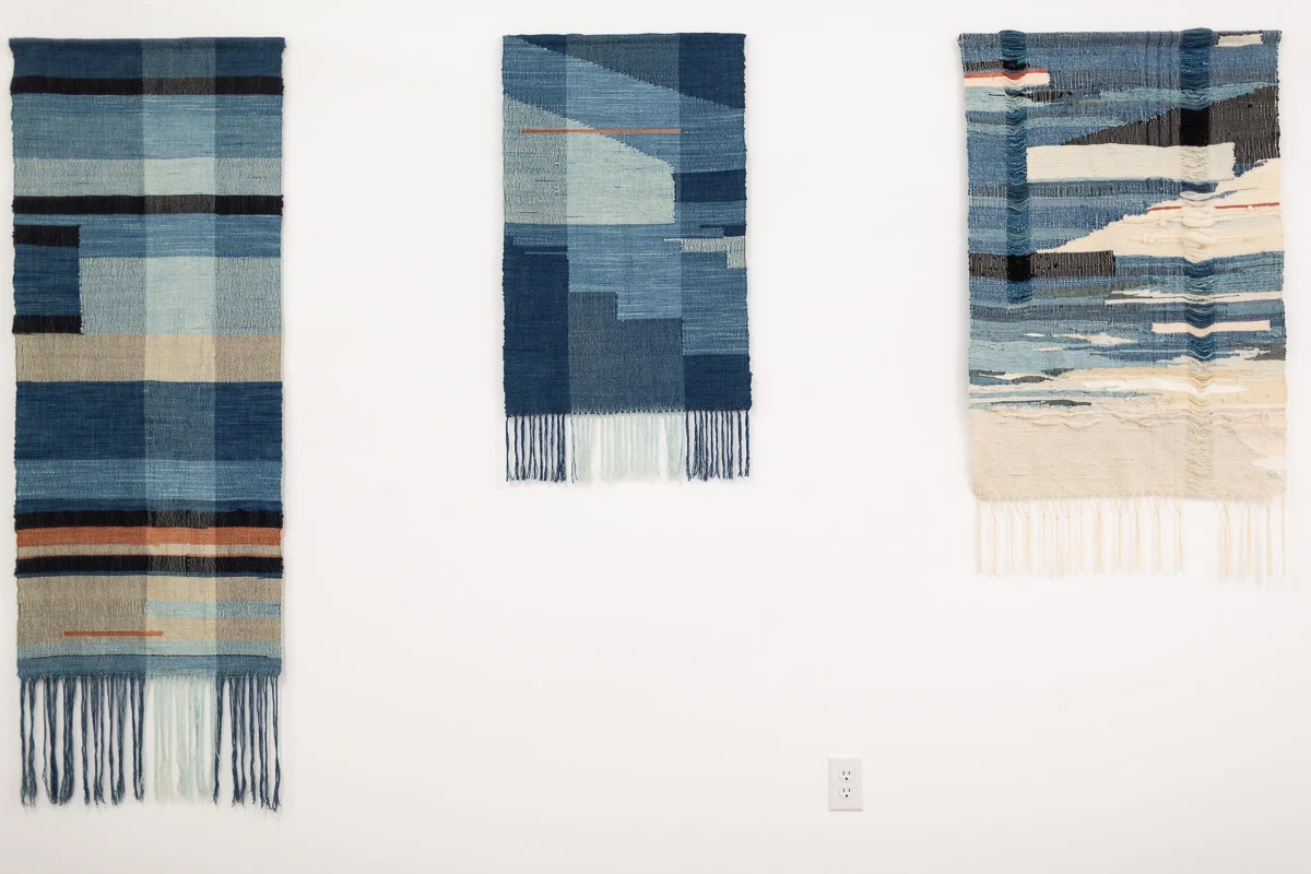 _042519Trestle_Gallery_Lea_Thomas-10.jpg