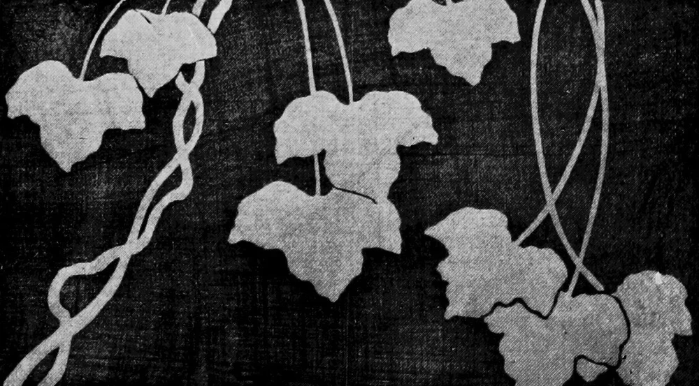 DOPPELGANGER／LeaF 同人 Diverse System 2026年最新】Doppelganger leafの人気アイテム - メルカリ